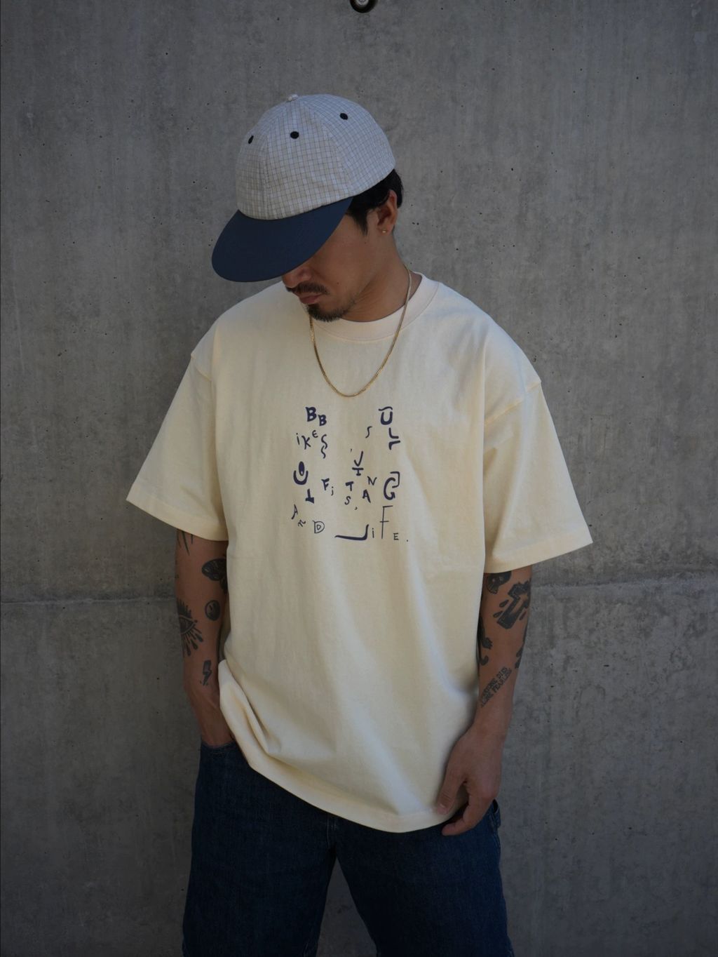 image_AA195E36-1628-4BB1-92E9-7ECEDE90FA6C_1749575737