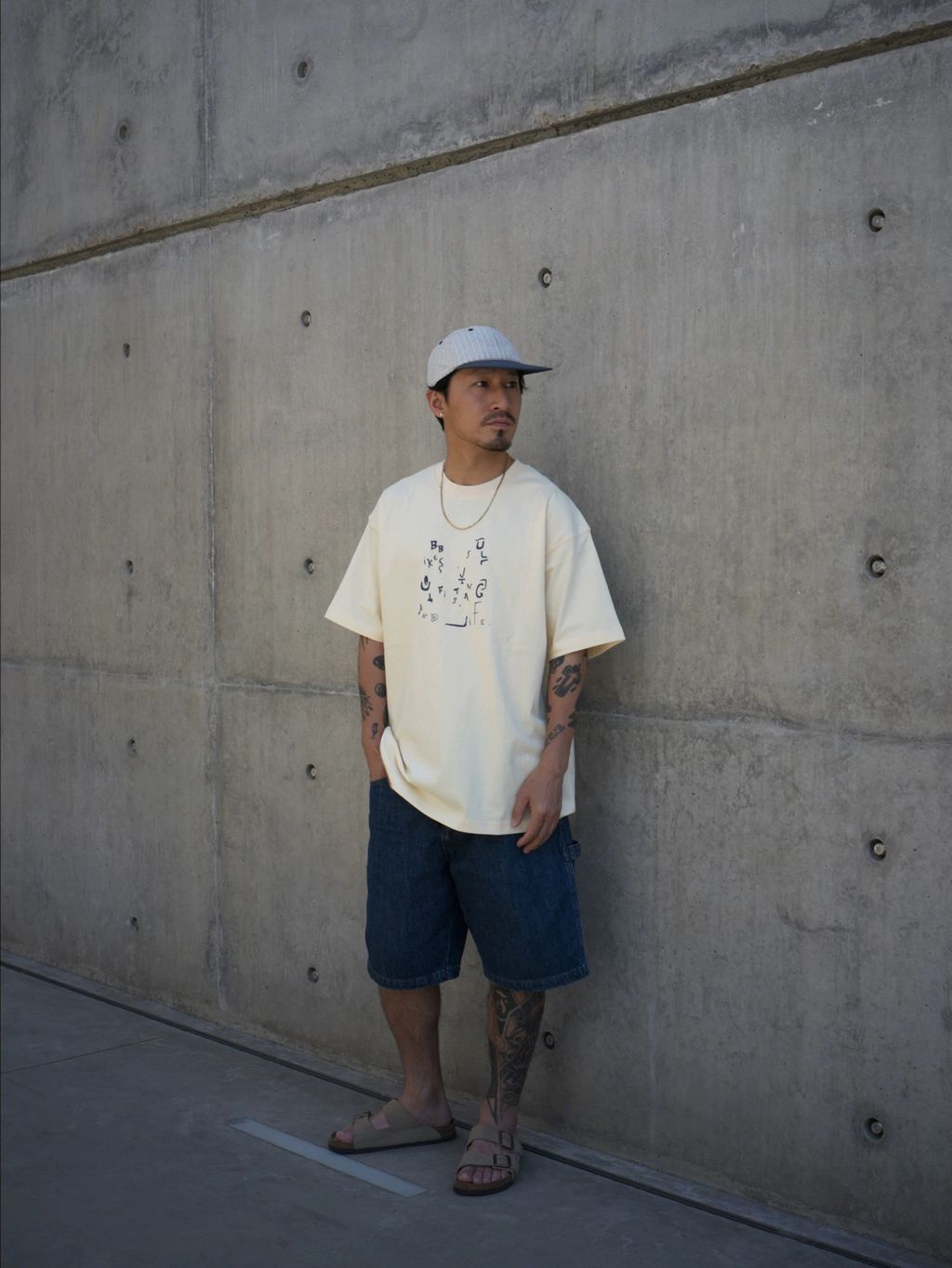 image_241C3B7E-D31B-42F4-88C3-156A062CBCA1_1749575737