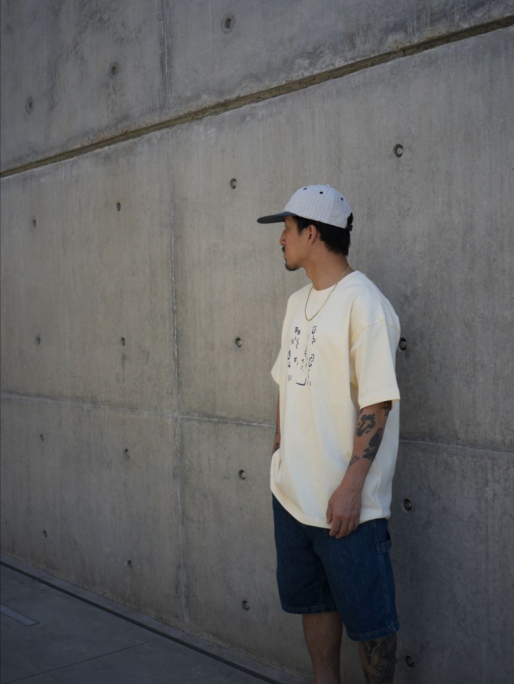 image_4EAC2D09-D48F-41D5-A6EF-39B77F6BB42E_1749575737