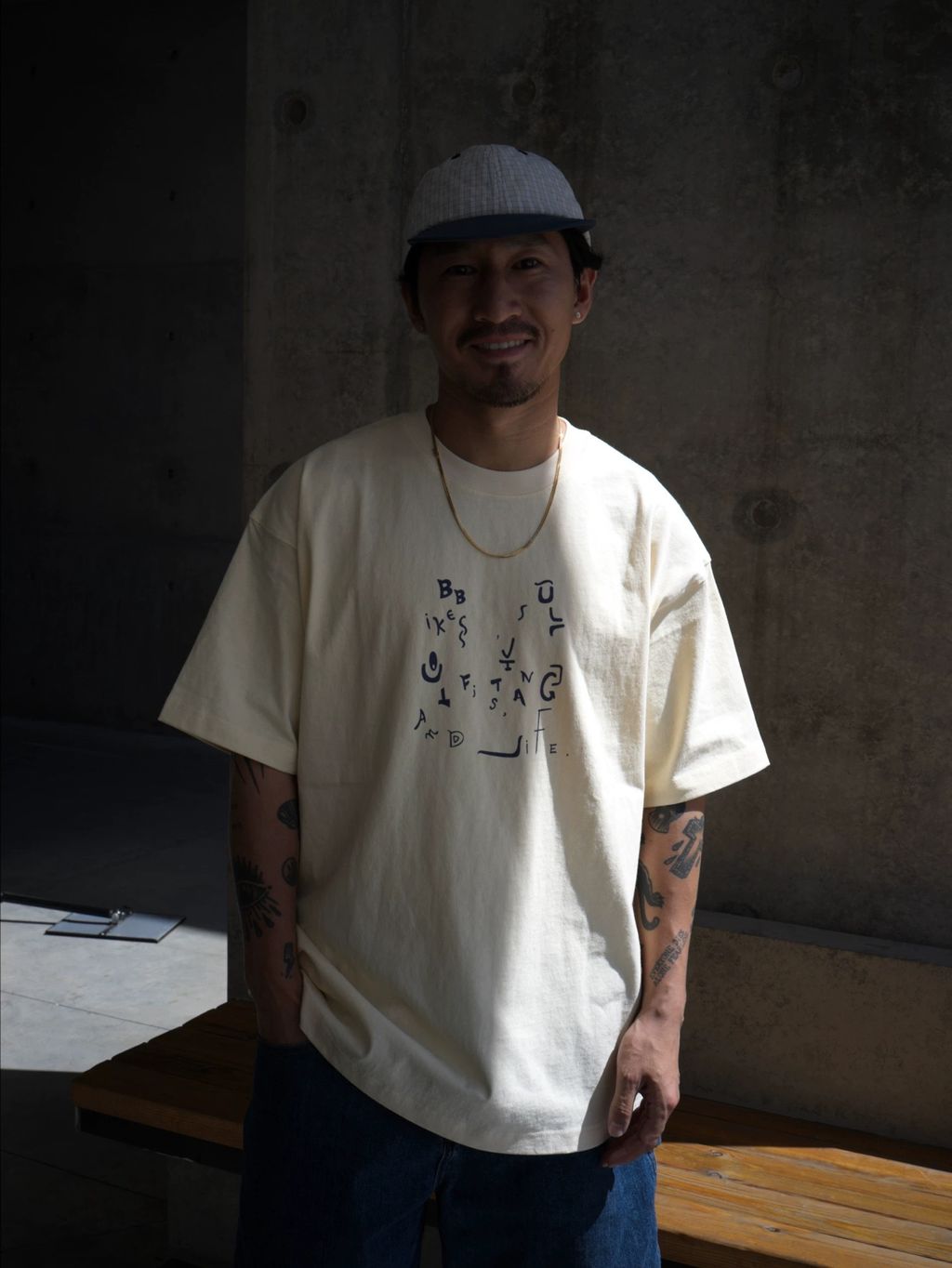 image_A5E3490C-9D65-43D6-AACC-8A354968A313_1749575737