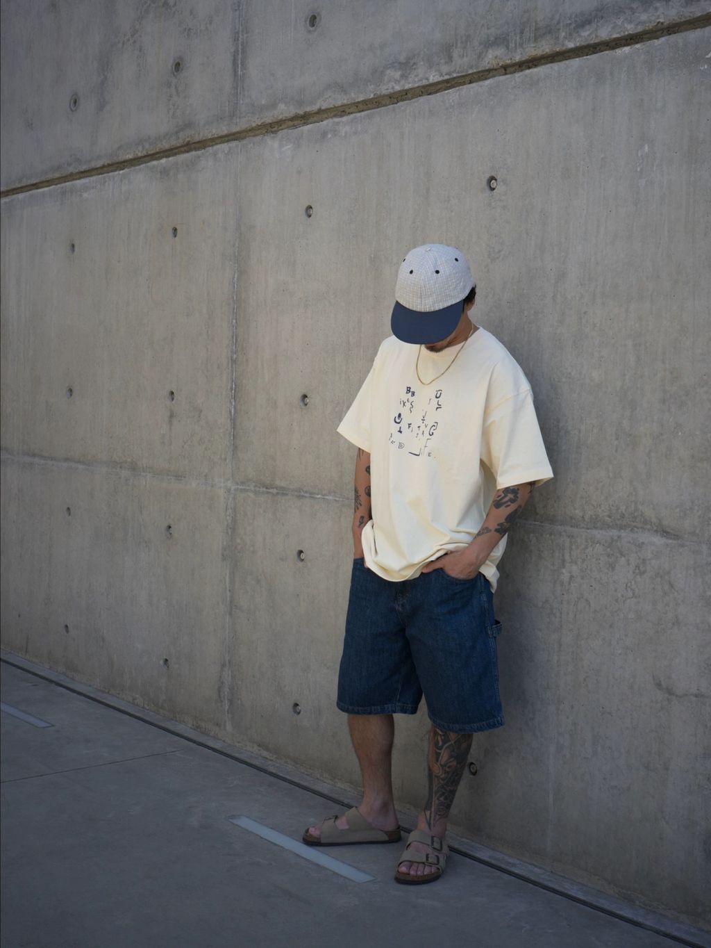 image_831CF028-C9F3-4FC2-981F-D3DAE66CF504_1749575737