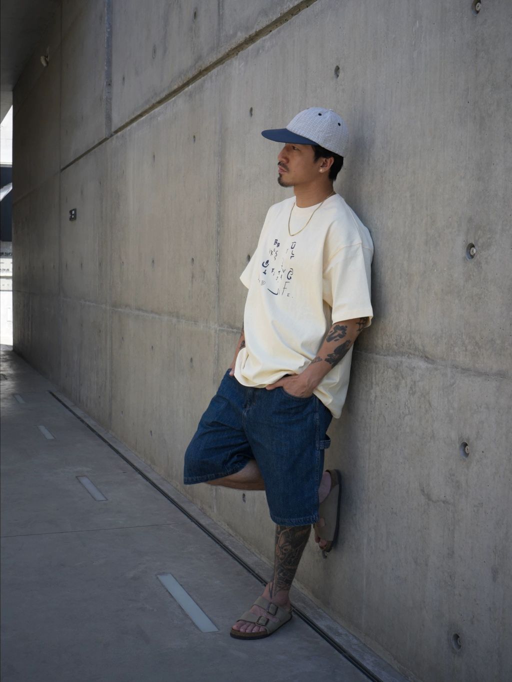 image_0EEC739B-2043-49BD-88E8-FDE1E03F6745_1749575737