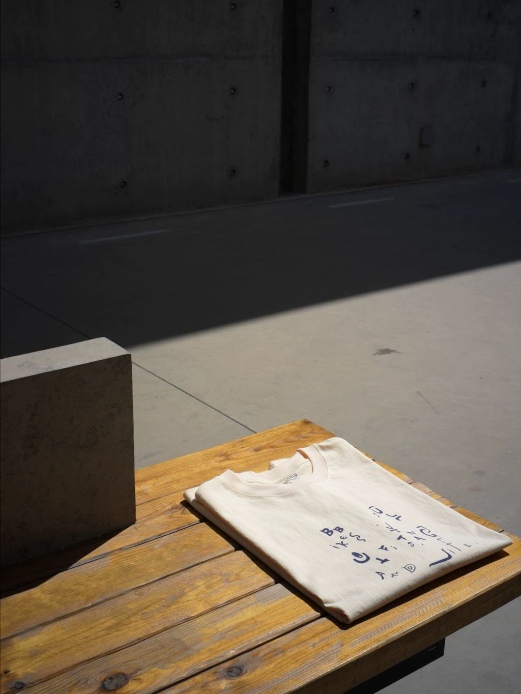 image_CC095B7B-AEC0-449A-AED1-88A5837803CC_1749575737