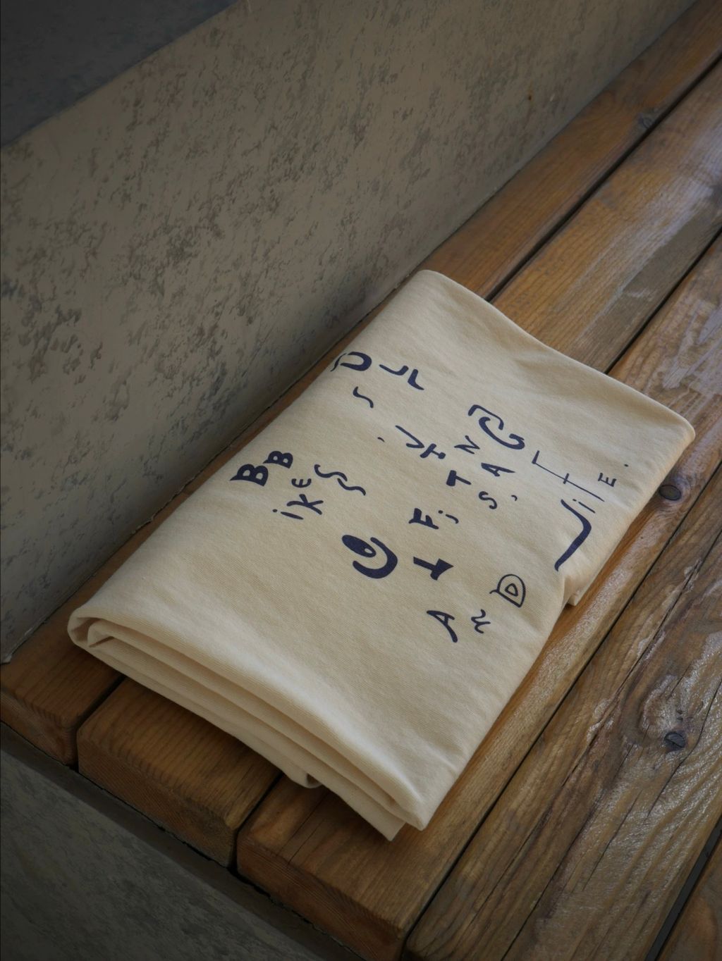 image_DA55CFC6-1790-4F80-983D-691139F770CA_1749575737