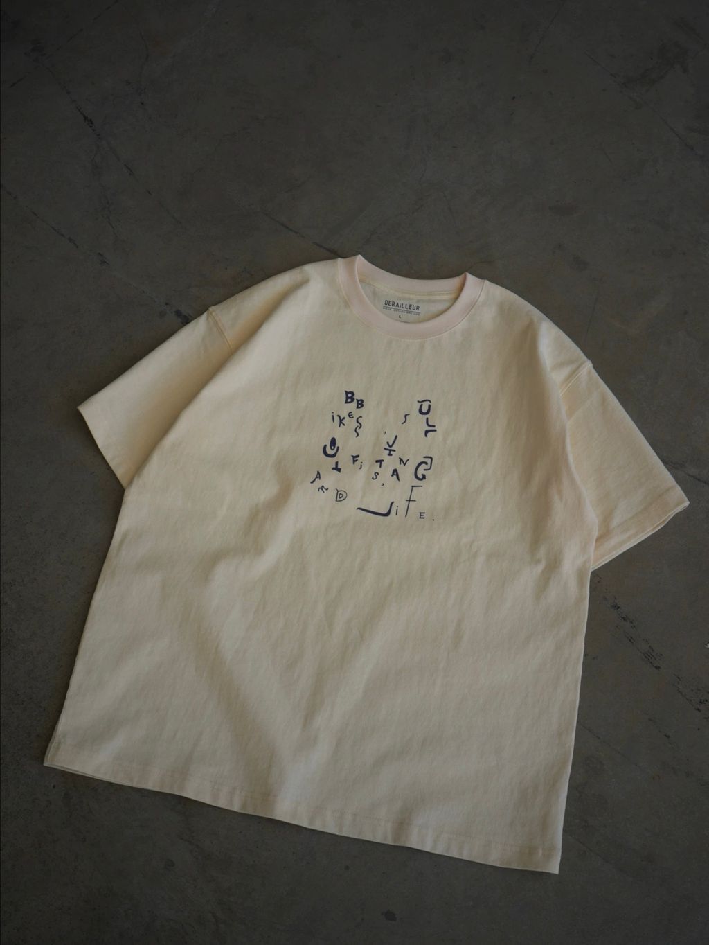 image_C5C4B9F3-FCBB-4EB0-9B6B-B7AD9279A0C5_1749575737