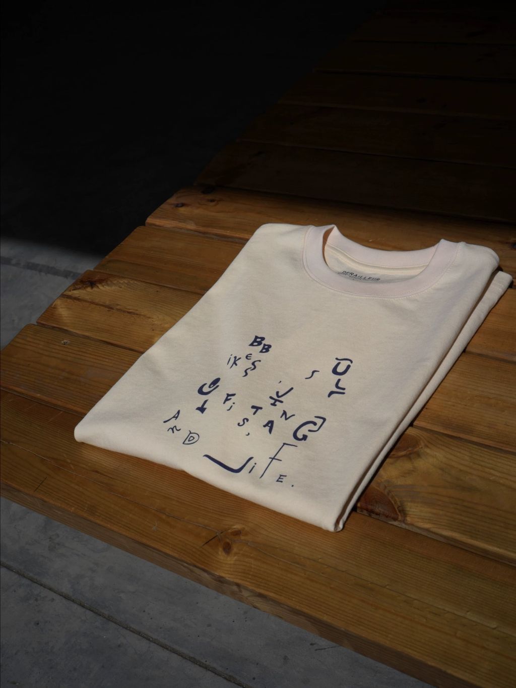 image_7C01C9AD-8ABB-4B1F-8163-B7DC98DF4842_1749575737