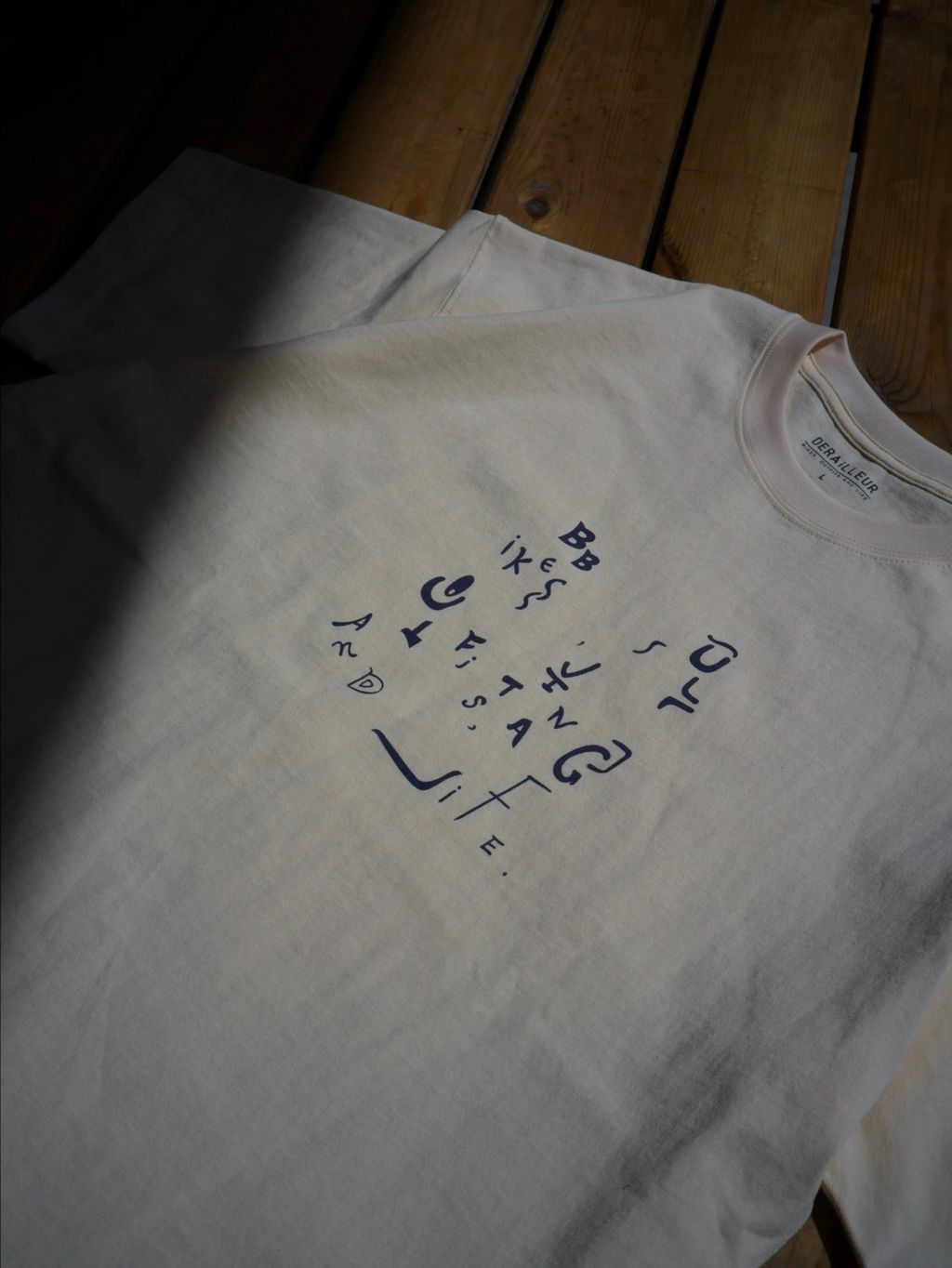 image_4A9AA38A-63A3-4711-8743-2711DC2CE157_1749575737