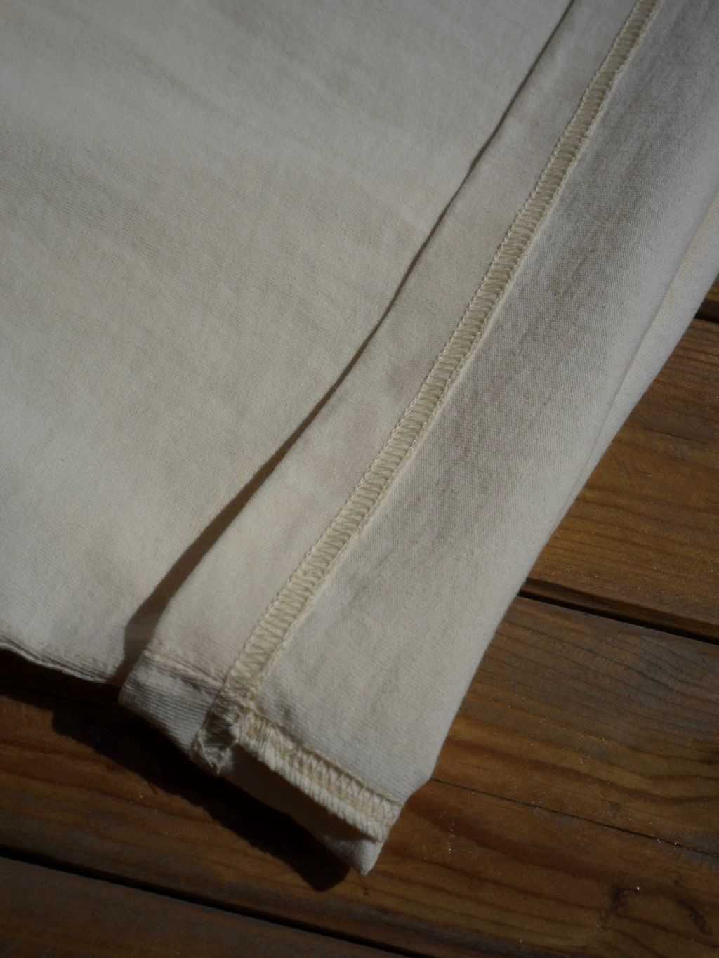 image_6D8A2B01-ECFD-4DF3-9264-E2405252C428_1749575737