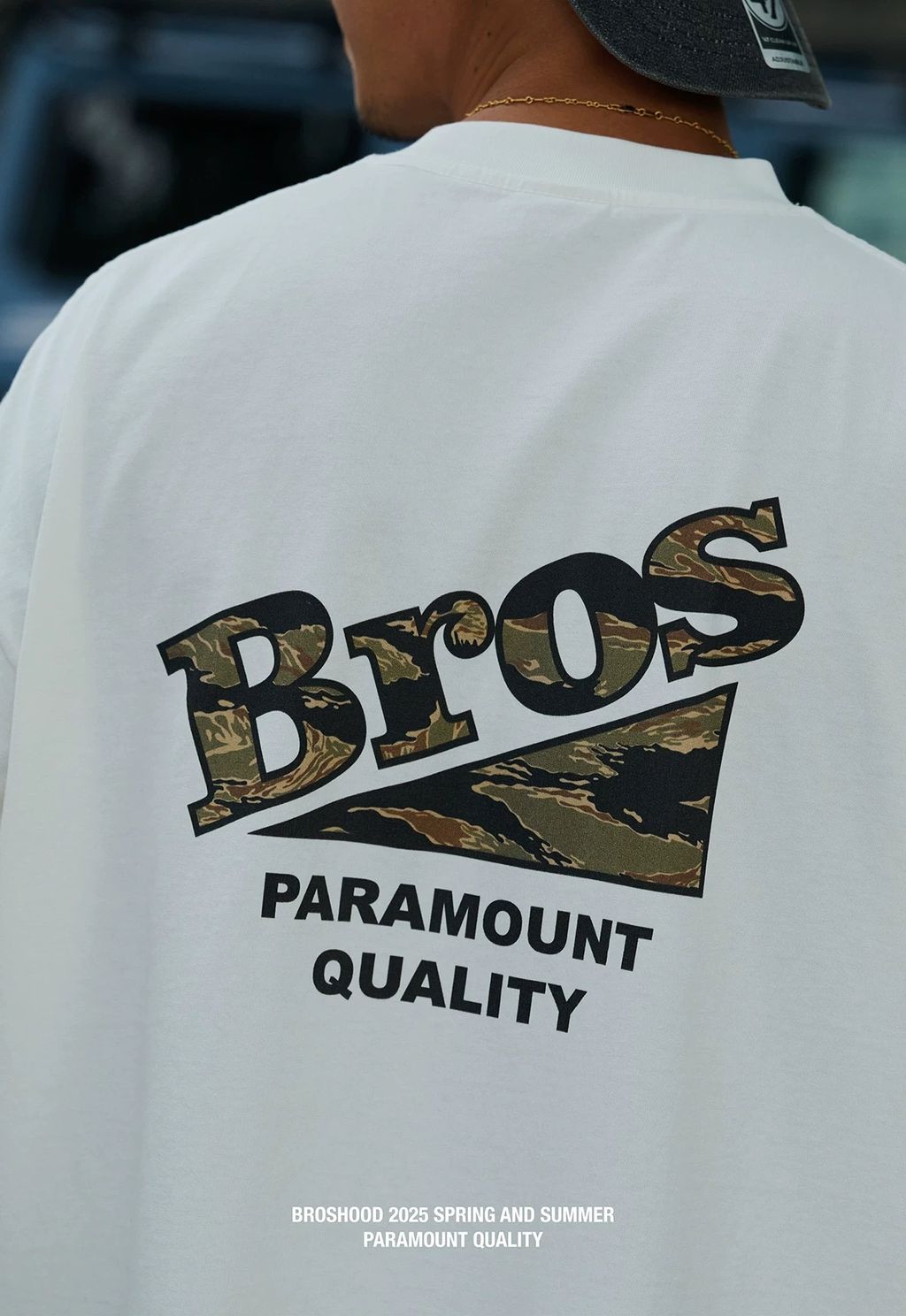 image_686D102D-0762-4CED-AED4-1244ECA13A35_1749965842