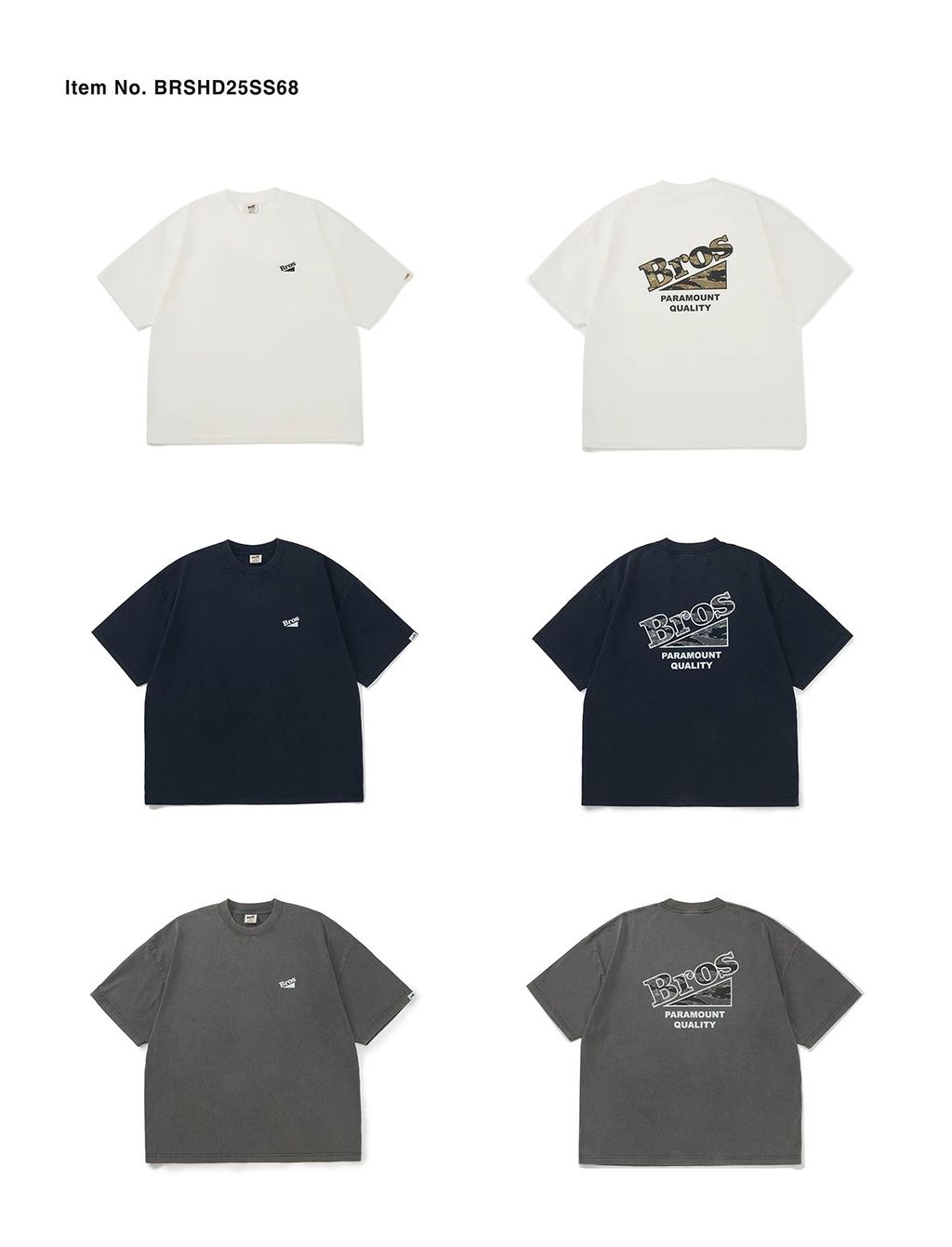 image_8689DA3E-817E-48E3-9D6A-F6C8686155C1_1749965842