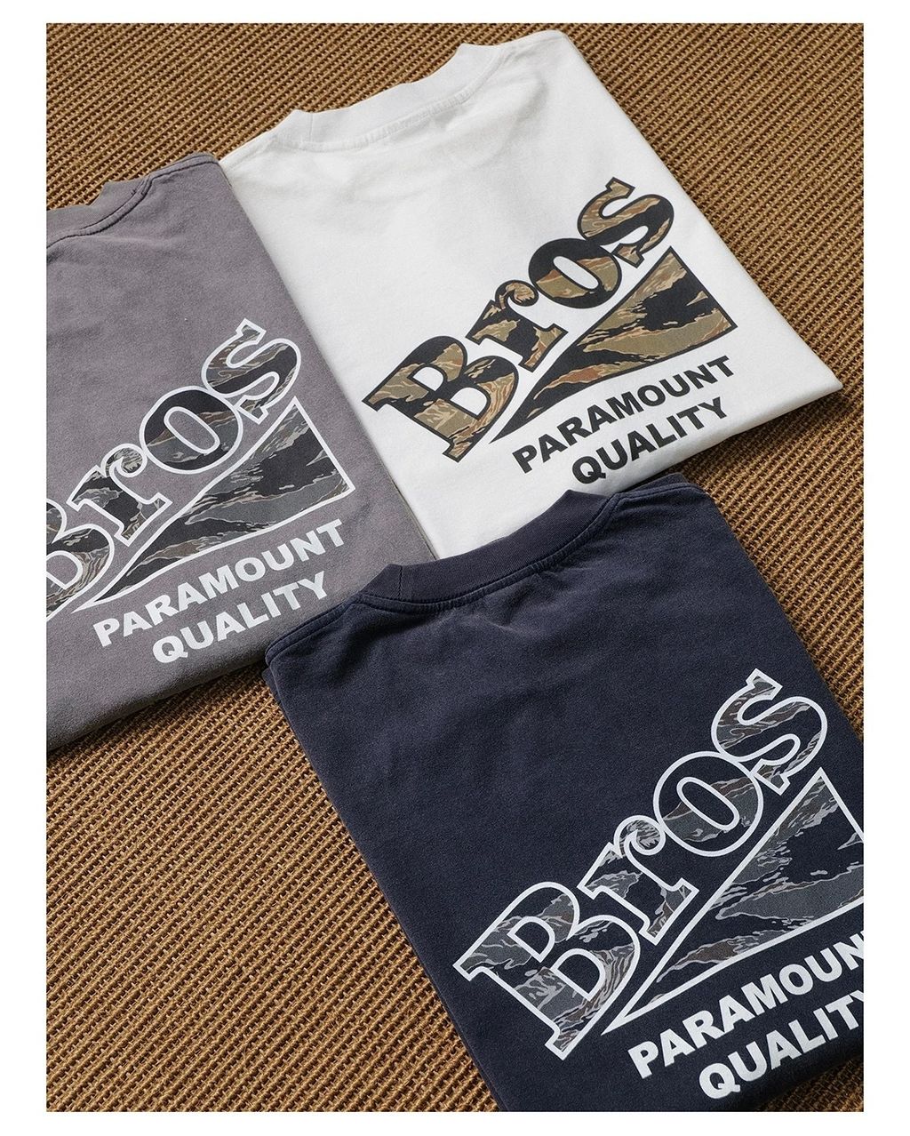 image_0C16B6C4-FC3C-4E27-92EA-E0246CB99DD1_1749965842