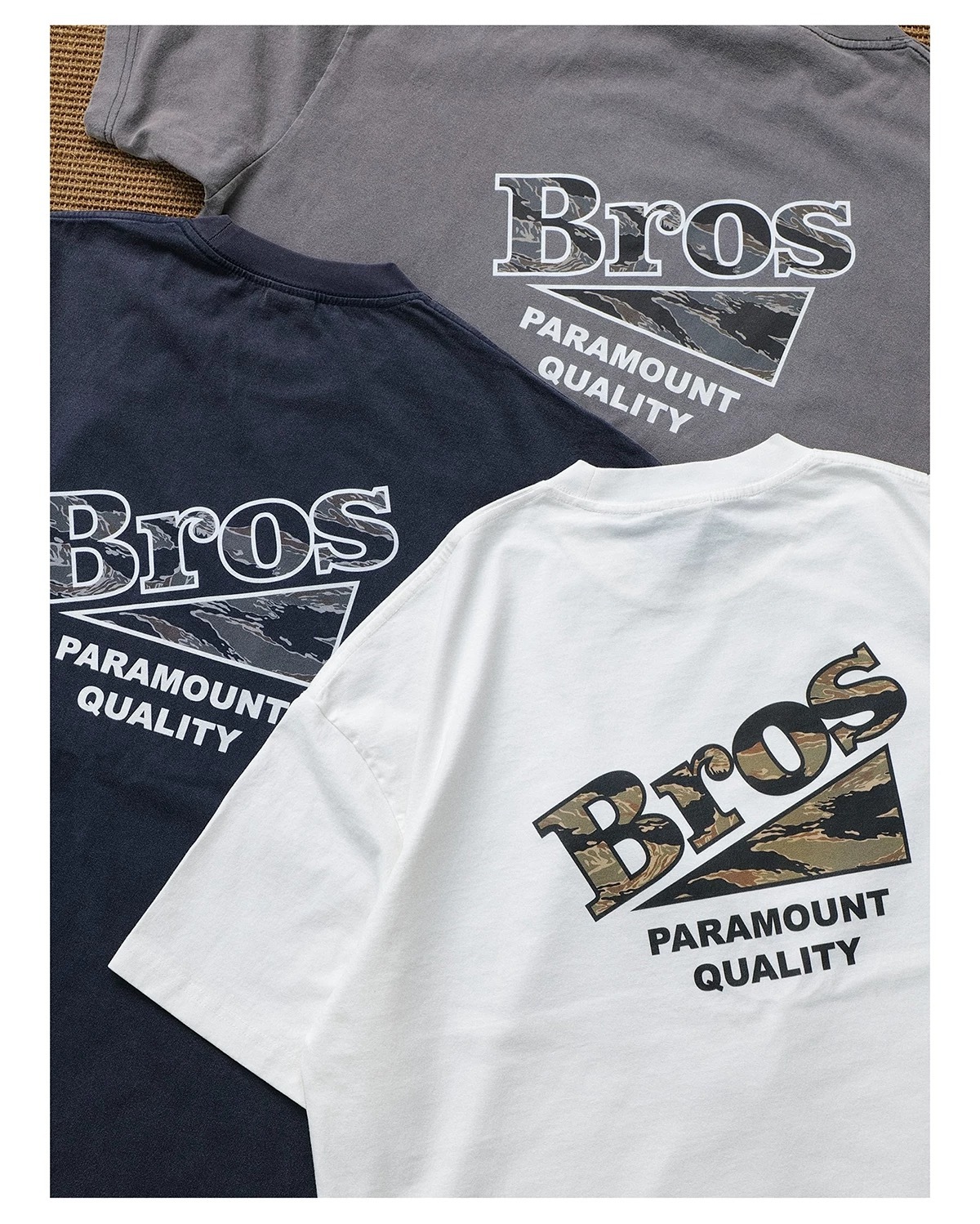 image_CE74E515-A71F-4F48-ABA9-061F24276C36_1749965842