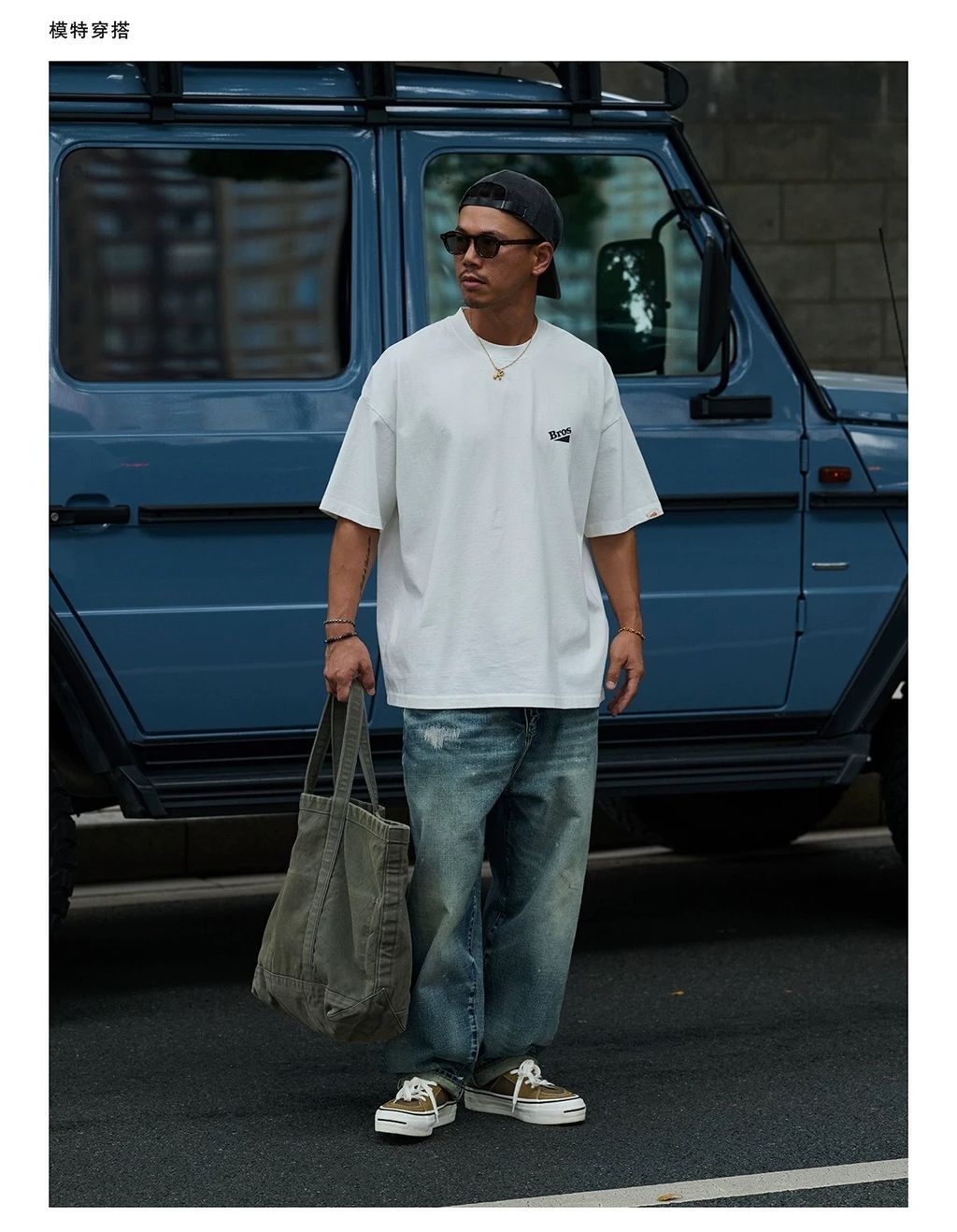 image_745E6246-BAC2-4955-80C0-838D79C5CDC4_1749965842