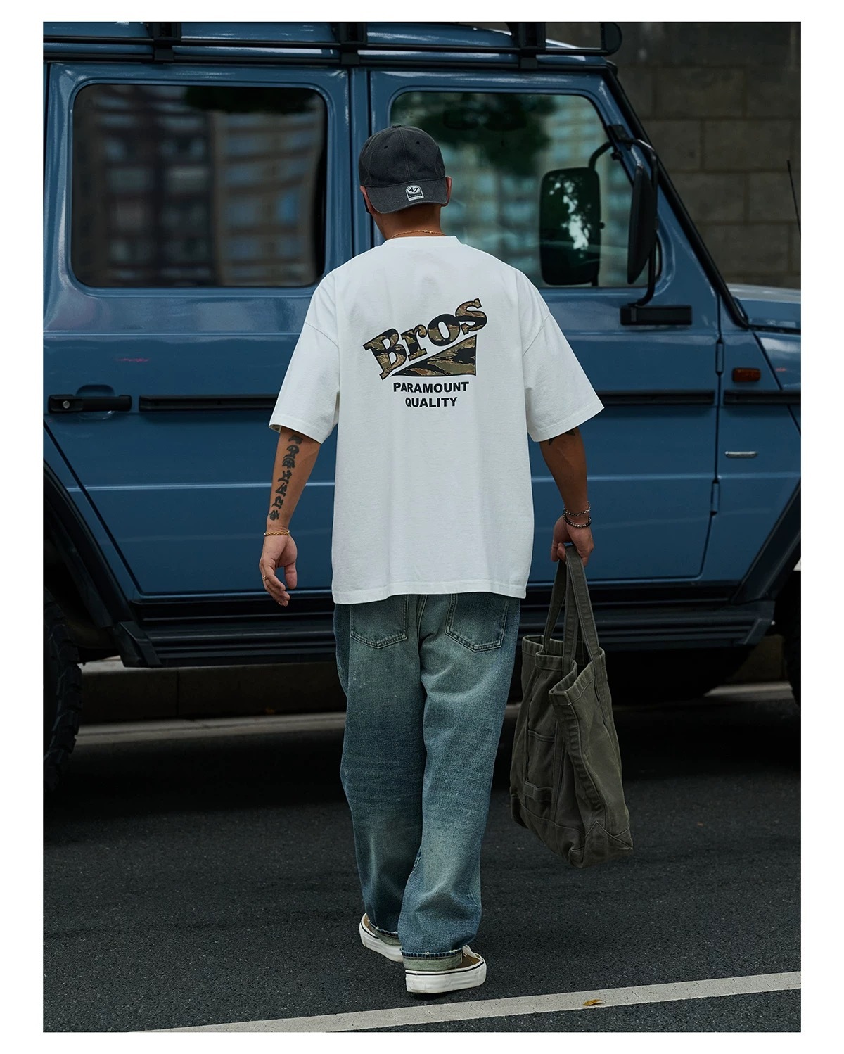 image_01B95221-594A-4655-9B48-1F1500B9AFC6_1749965842