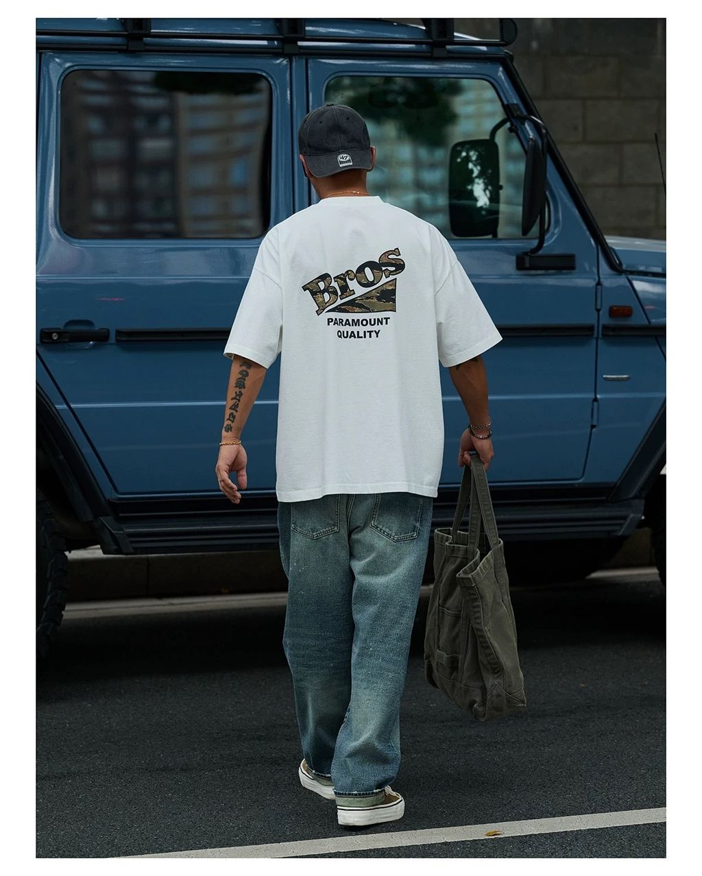 image_01B95221-594A-4655-9B48-1F1500B9AFC6_1749965842