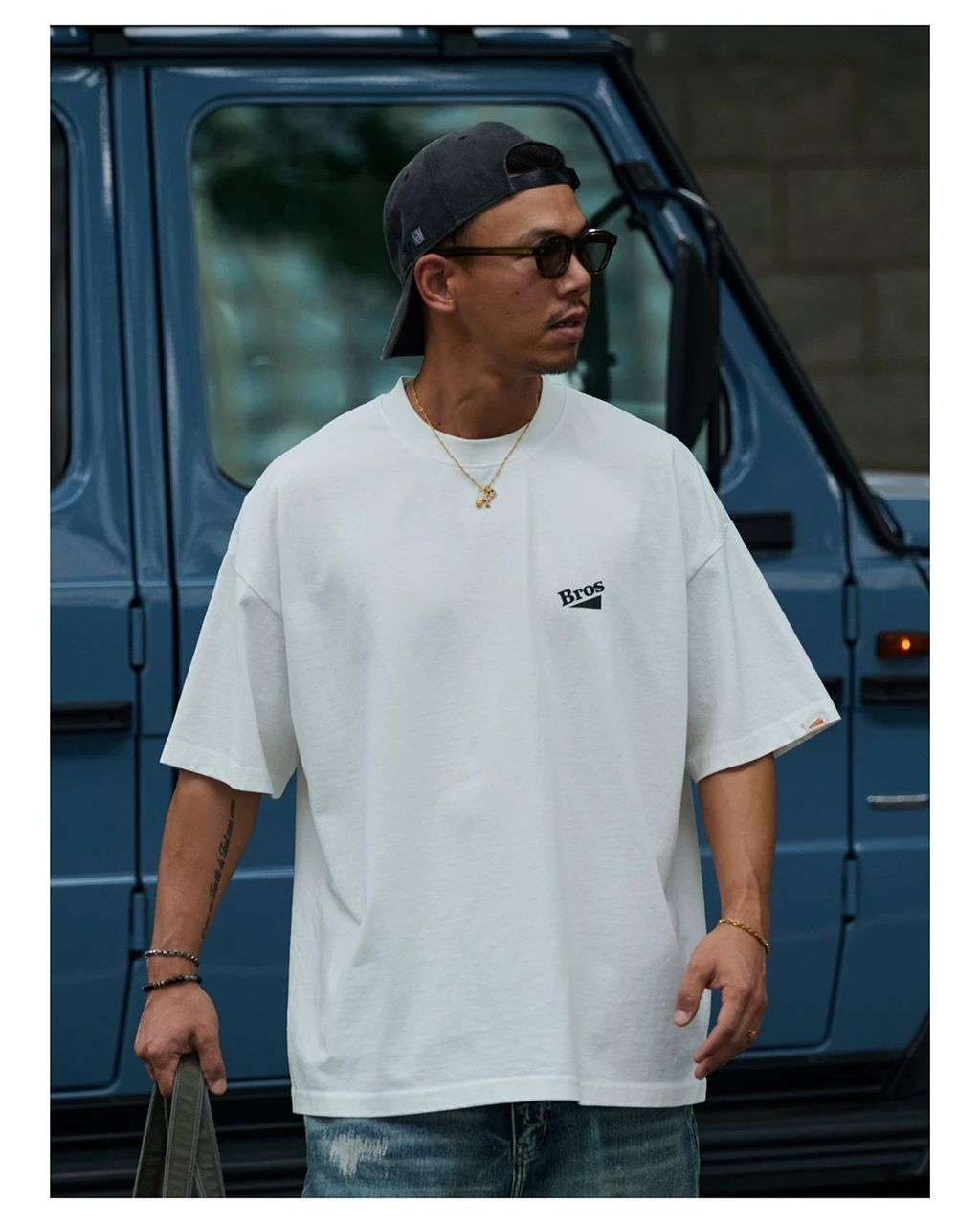 image_A9702FDE-2F2C-40A9-80D3-E5FCB08614A1_1749965842