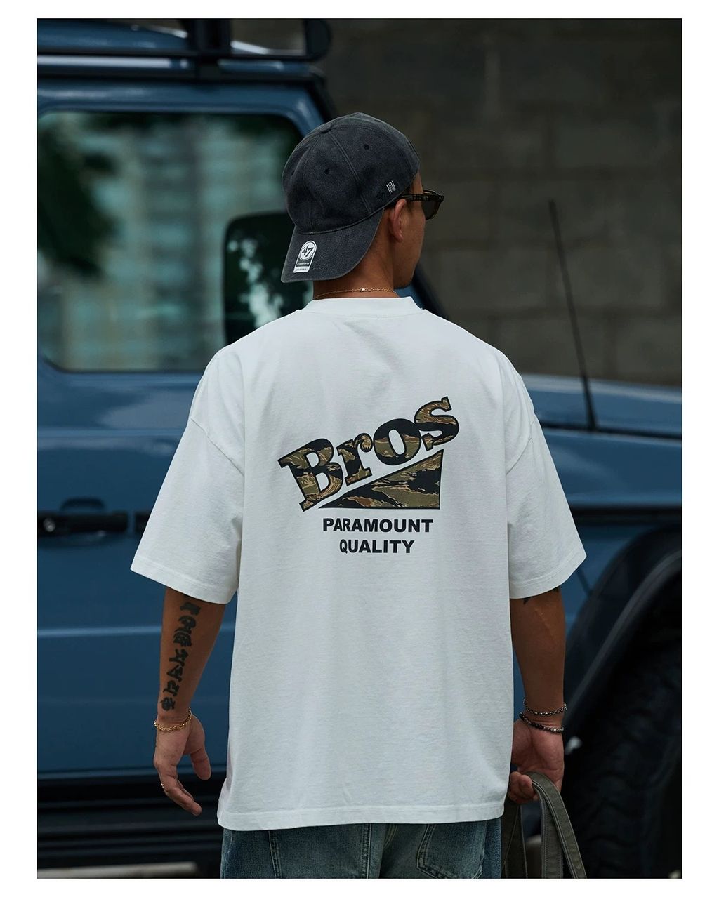 image_CD3ABC8F-00E0-42A0-8752-55447BF8C803_1749965842