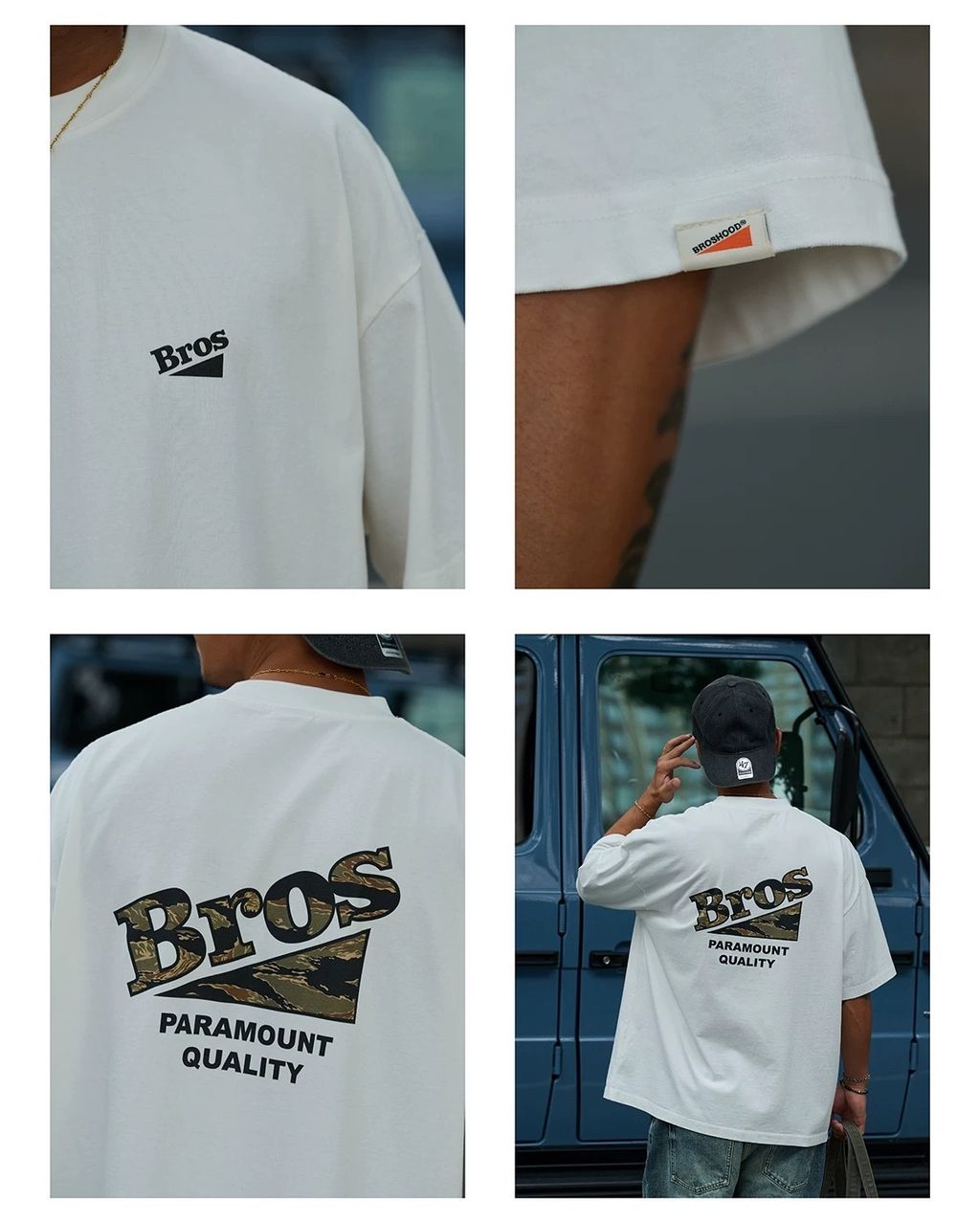 image_8498FF65-C1B5-43A2-ABBC-980B691E539E_1749965842