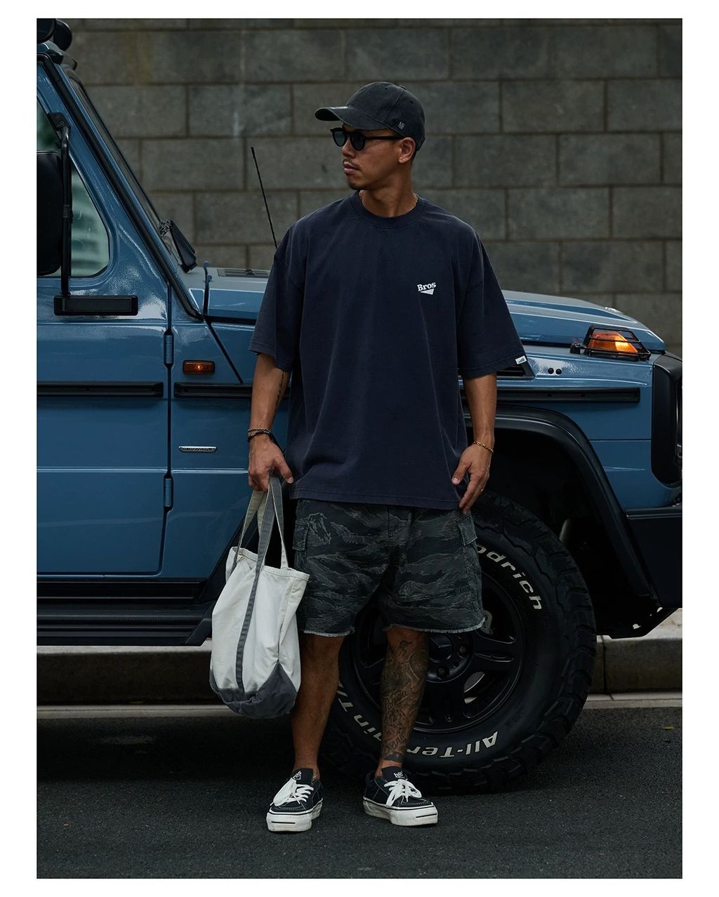 image_0EEECC78-E5B5-4699-8A5B-FCCCA9BBDC23_1749965842