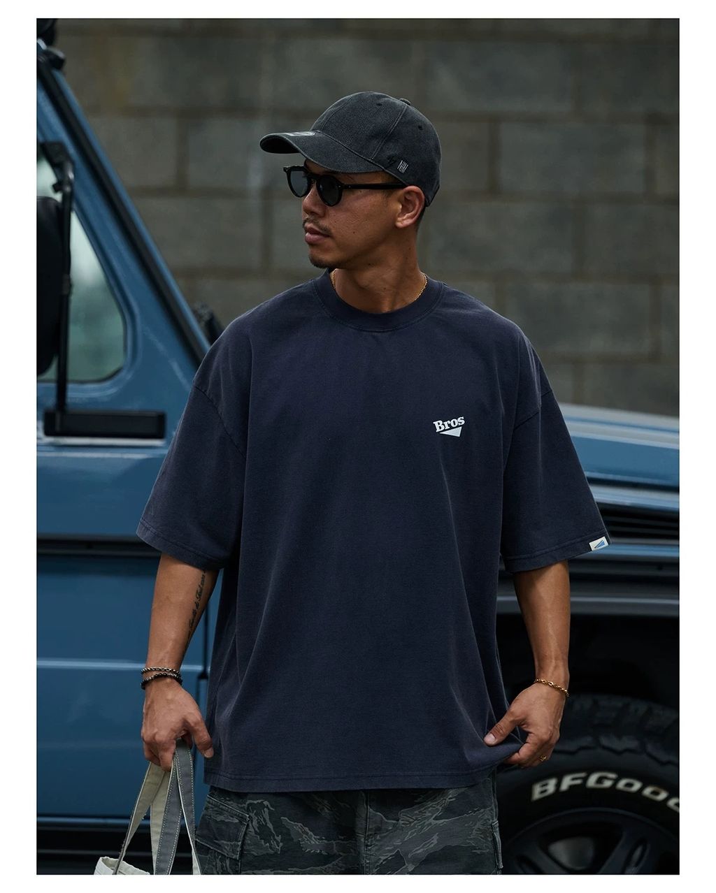 image_713A2585-13D9-40DF-A9E1-02130FEC08DC_1749965842