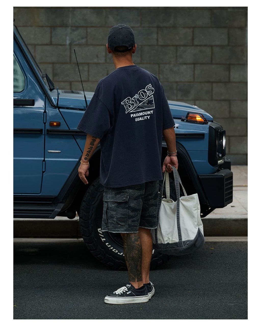 image_BF7682B7-F8DD-4E1F-A187-76090EFD0BA8_1749965842