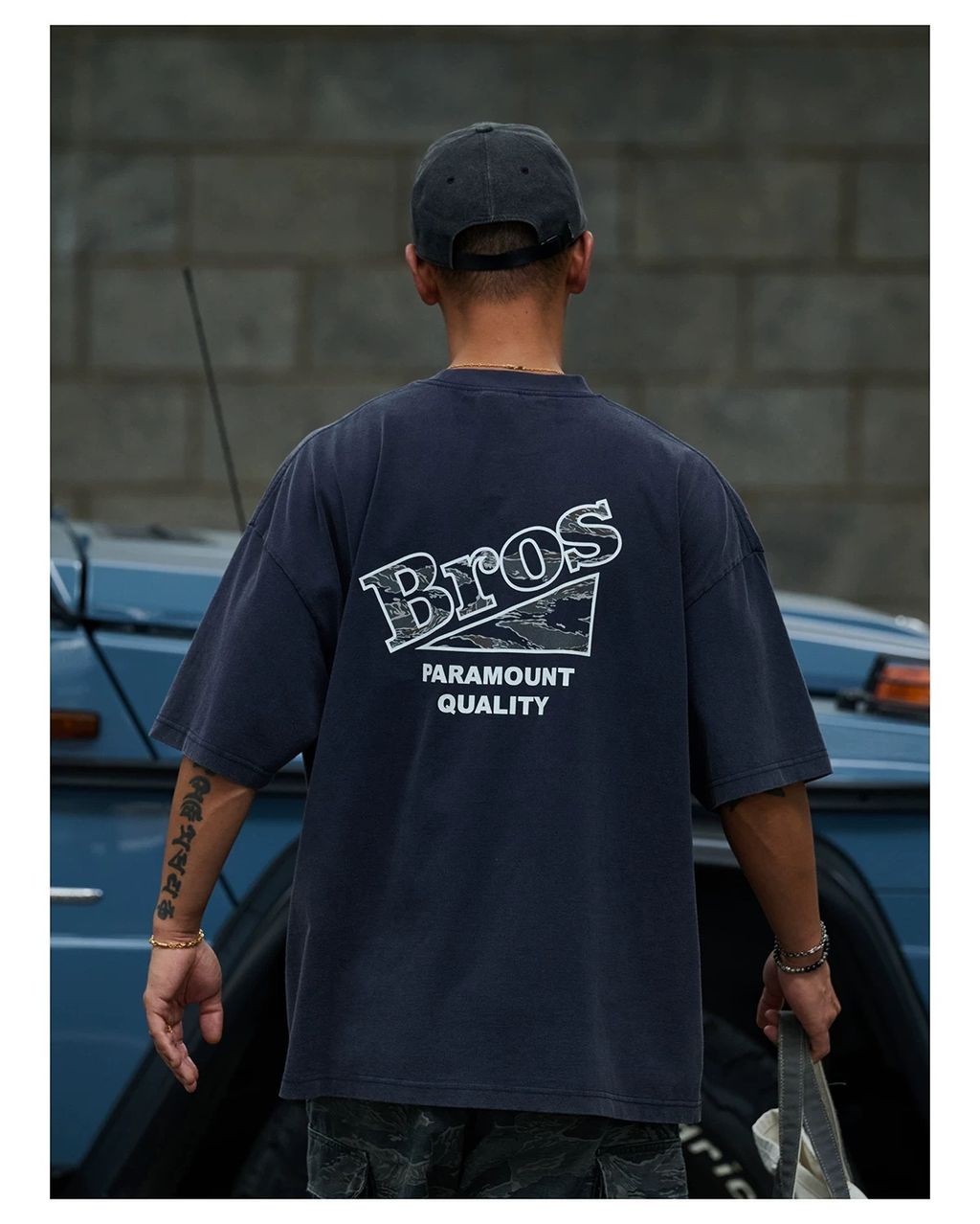 image_7DC0DA37-BE1A-4134-B6FD-1194C2F96444_1749965842