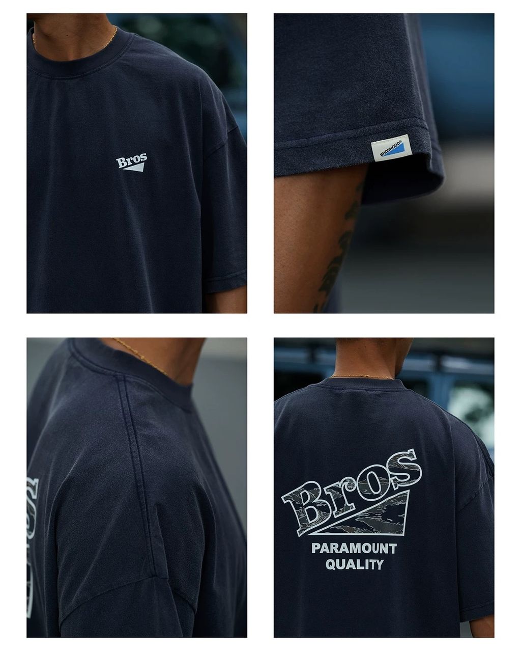 image_0664D6C5-FCEB-4478-B609-C8CCD8E8ED74_1749965842