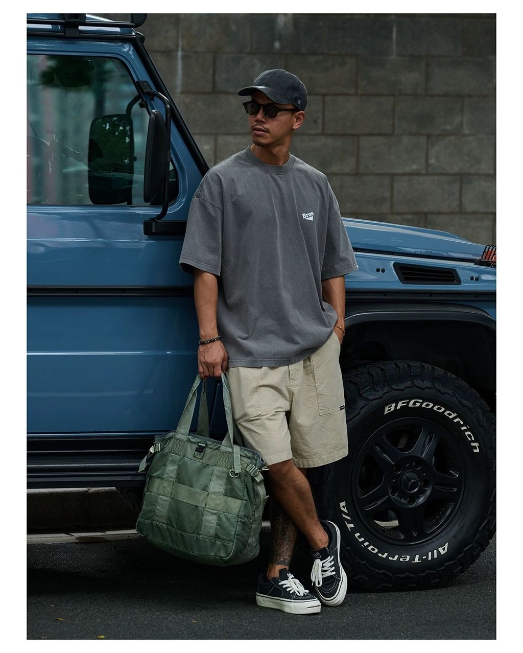 image_02819146-5F82-4901-8F03-21A2B5F68447_1749965842