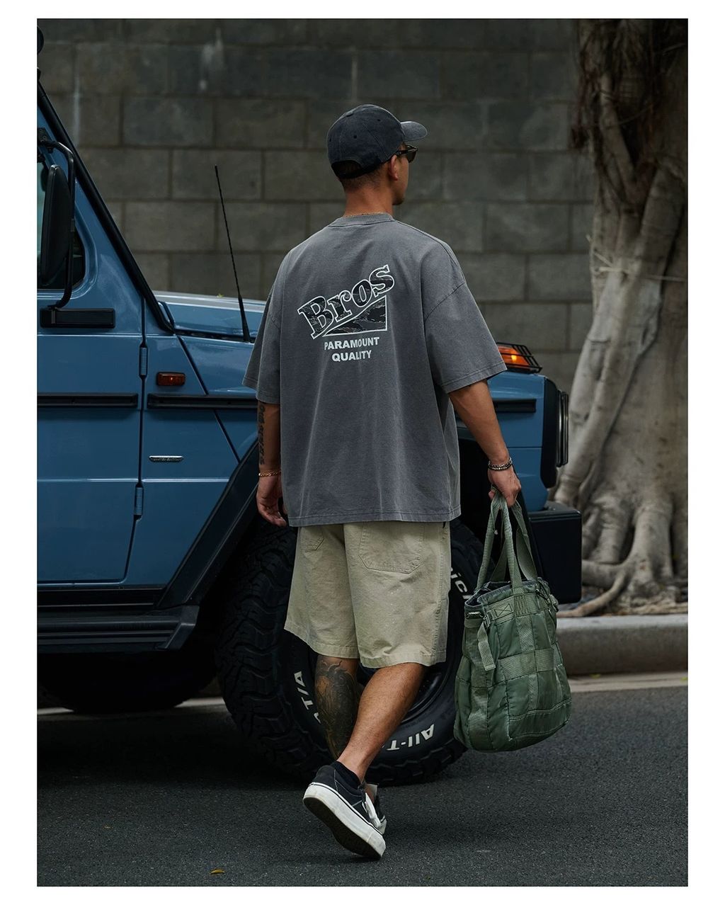 image_7BF3ECBD-978D-4402-B439-8C23F73C9447_1749965842