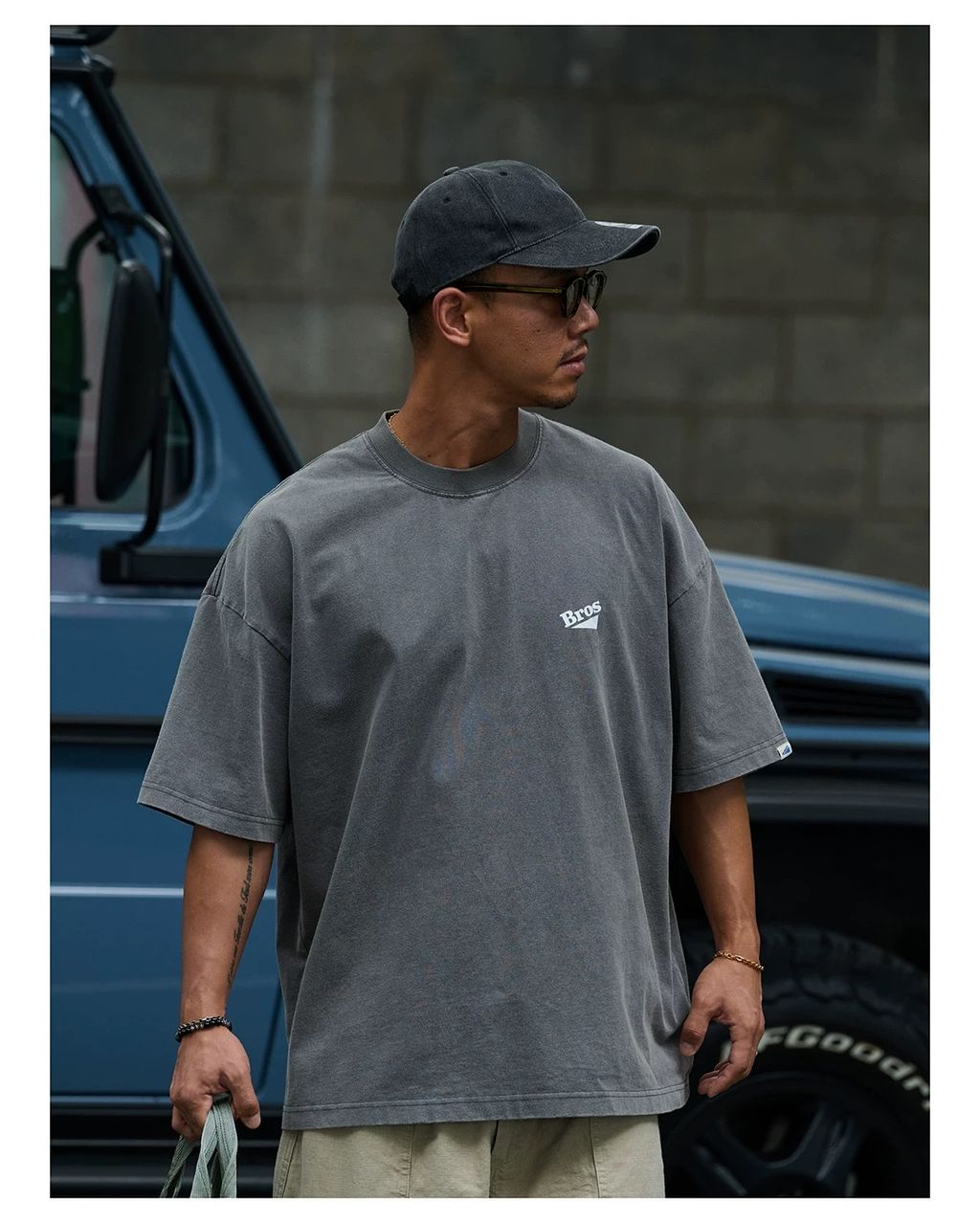 image_2391E9FF-3C02-426F-9C40-9D98143D7D28_1749965842