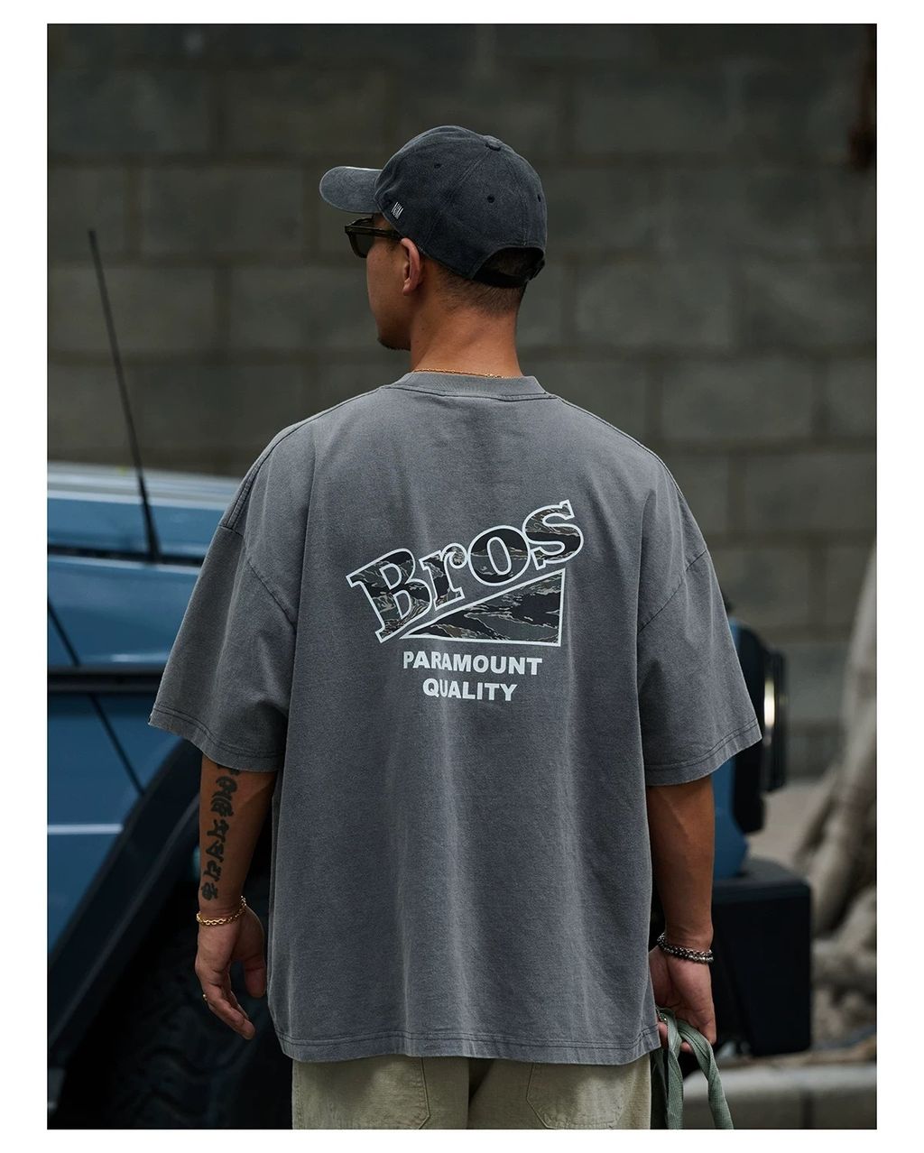 image_021971F0-7FB4-4C46-99EA-133C714A0046_1749965842