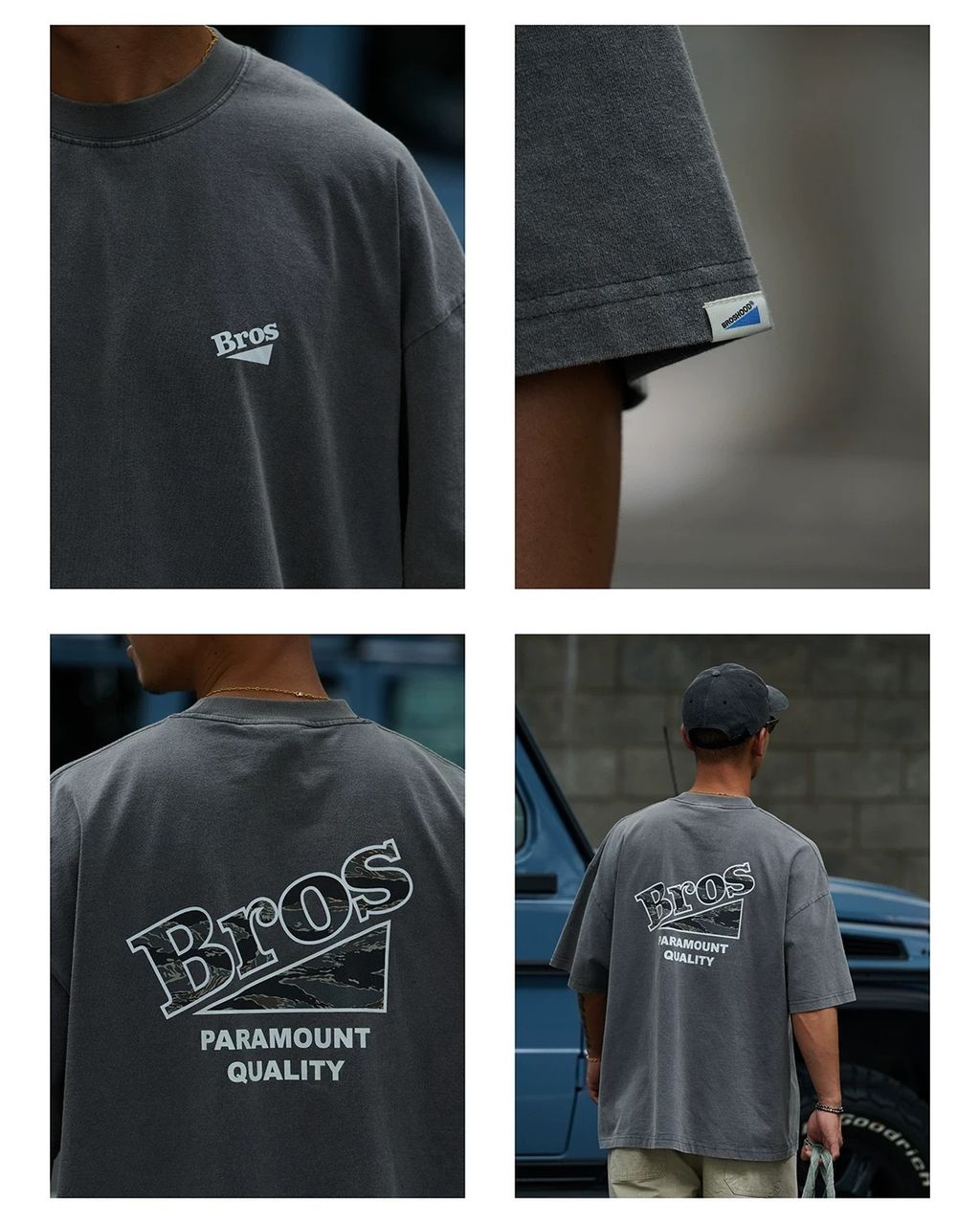 image_A70FAB1F-C1BD-4B4B-B96D-164300336767_1749965842