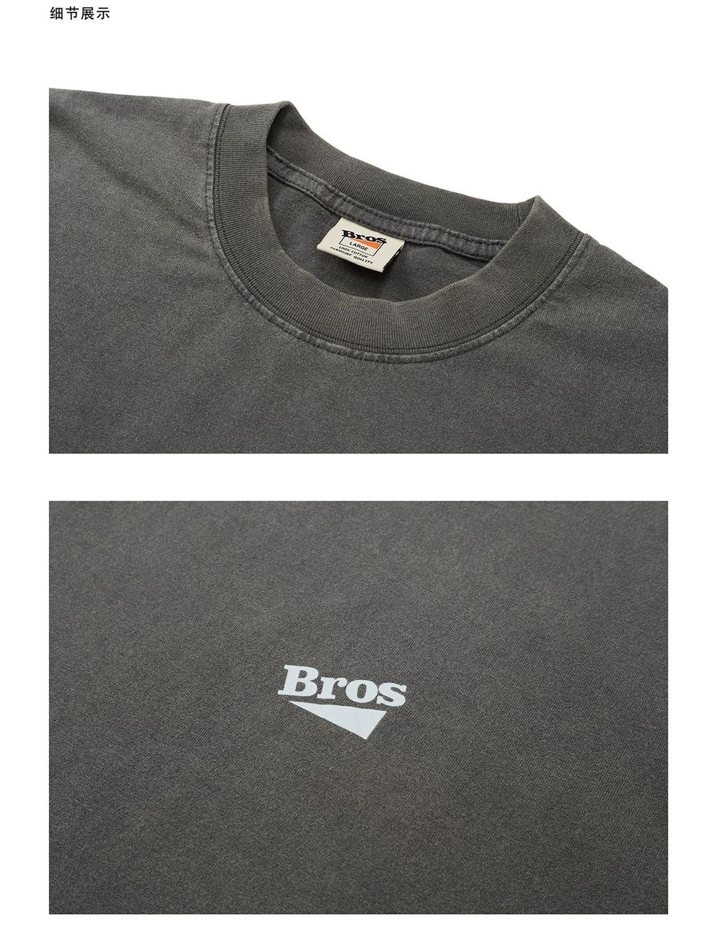 image_A8B9E8A4-F070-4599-BC95-31775C70BC21_1749965843