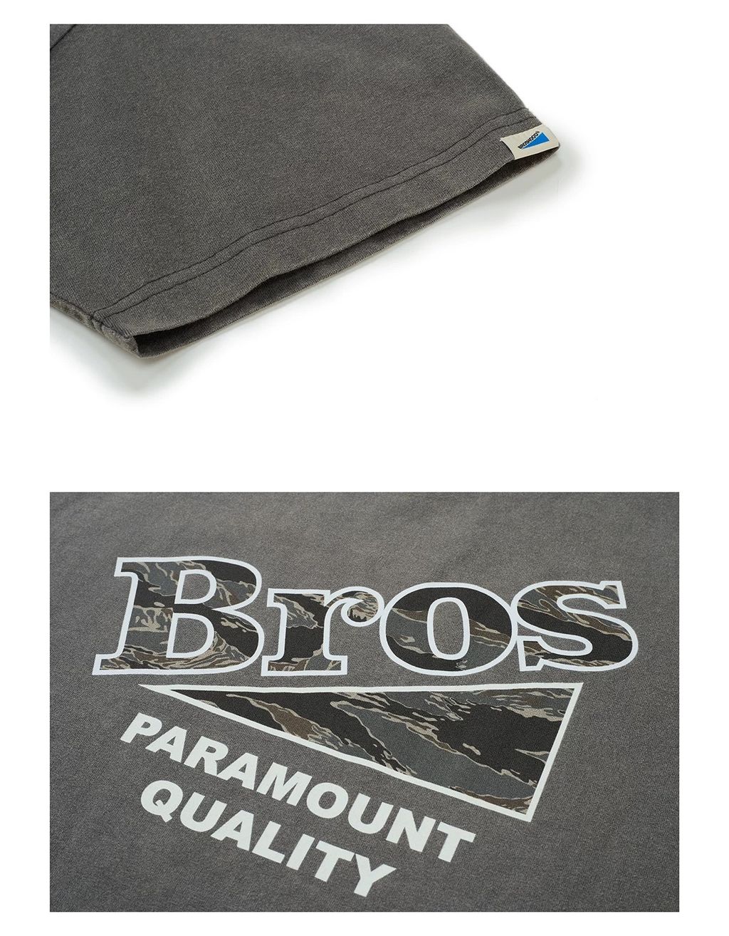 image_6C81BC63-18E7-4E23-9E3C-6CEBC4E2F6C2_1749965843