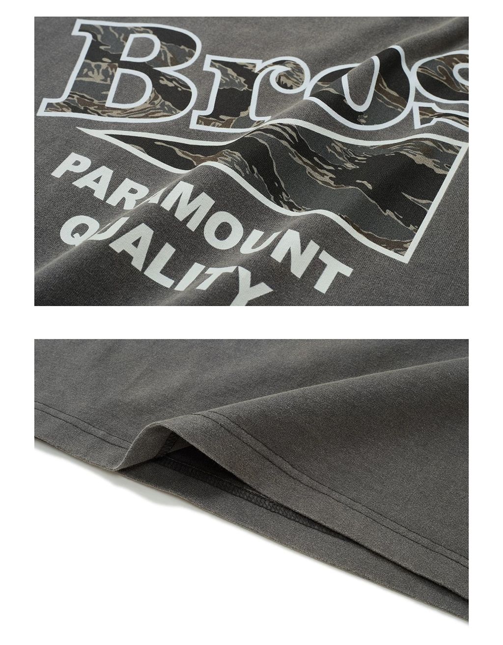 image_160D31C2-FD4C-4C28-A39F-88BA5837BE35_1749965843