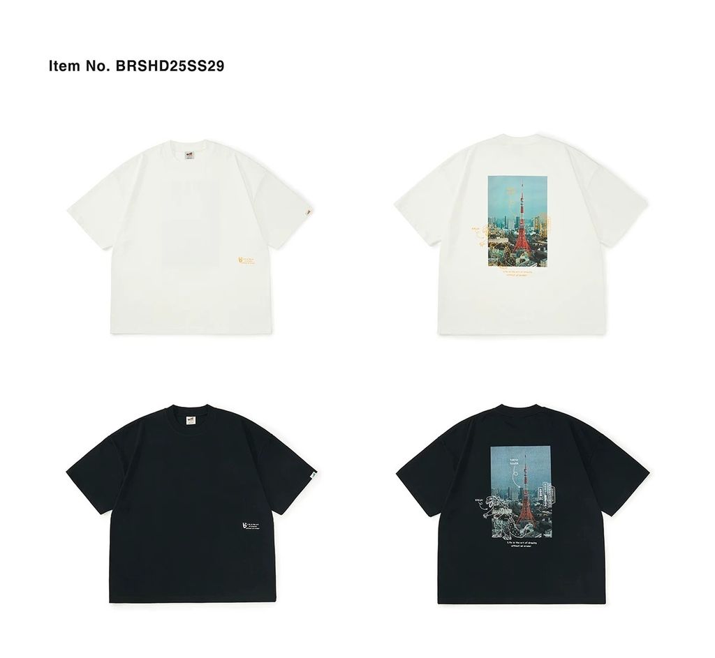 image_98E25AF7-E6AE-4C3D-9F1F-0299F51958AB_1749965907