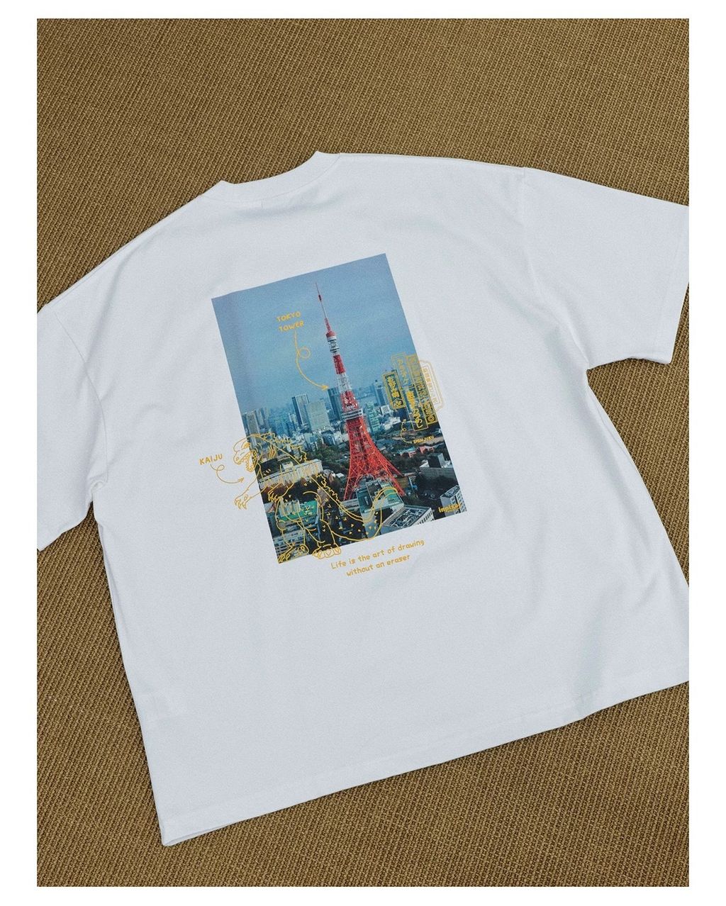 image_7DE72562-7D2D-45B5-B9FF-0BC083F01275_1749965907