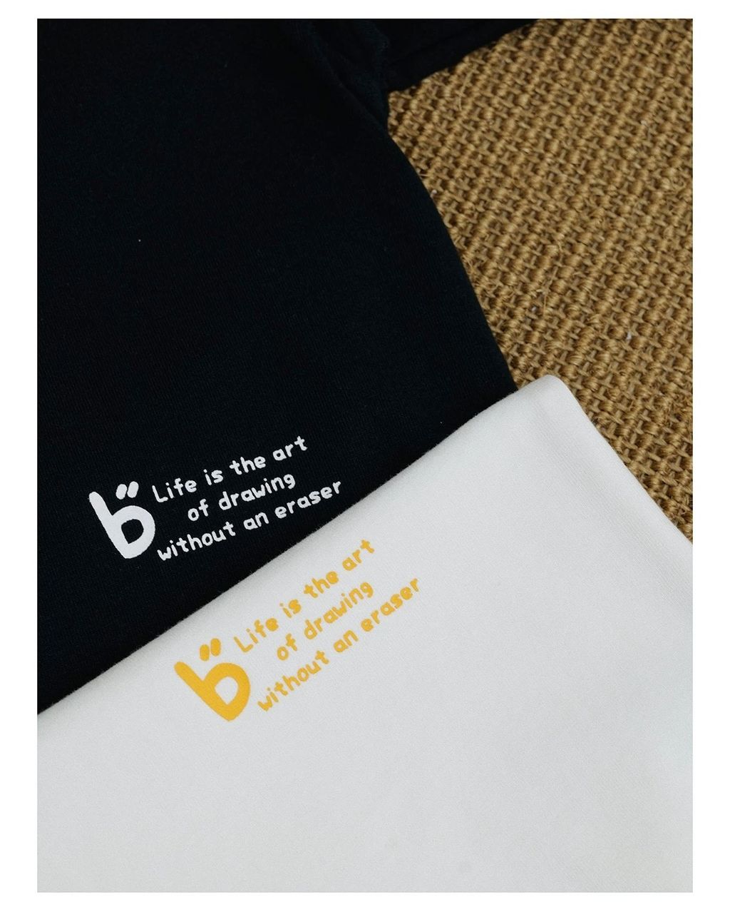 image_CD29617E-2D98-4505-8338-58A09643C1FF_1749965907