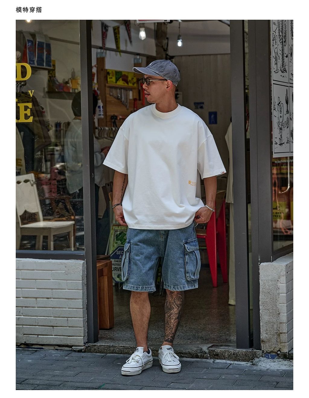 image_16231EAE-AD72-442E-BB2C-CE66240BC18B_1749965907