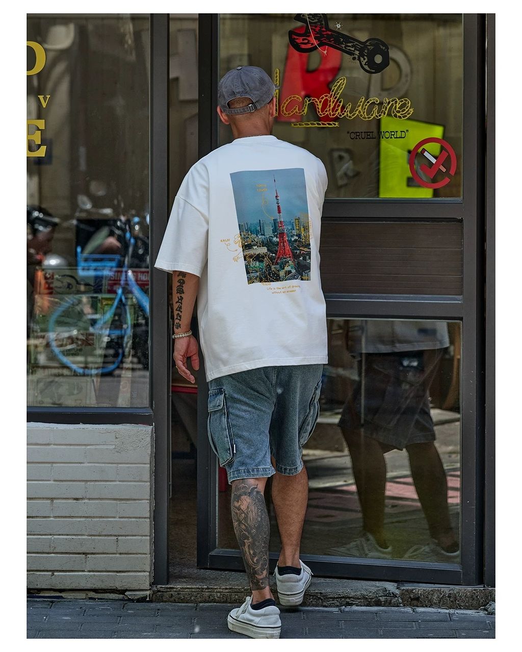 image_36C0F80D-78B7-462B-BE7E-57629CFDEE82_1749965907