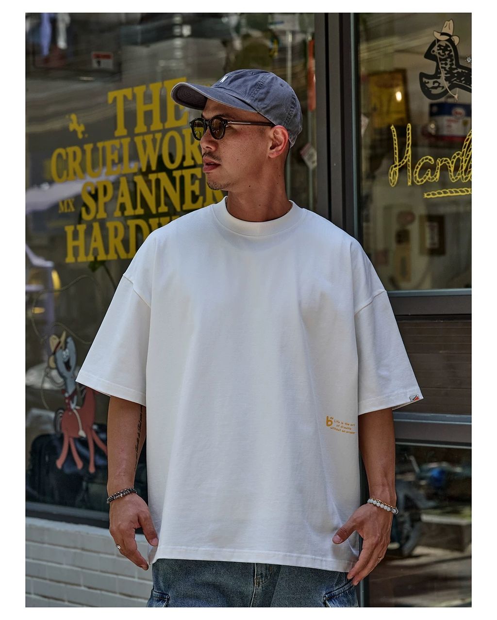 image_C47B77B1-2780-4152-A9A0-D660A6B39C06_1749965907