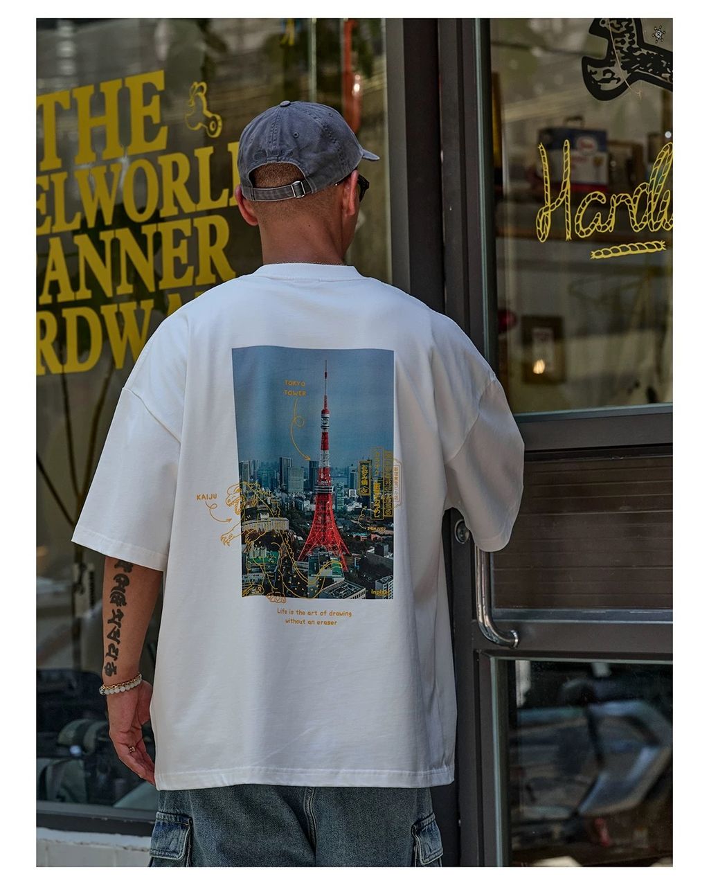 image_3C6274A5-C5F5-42D8-AA25-9DB0AFF0E34C_1749965907