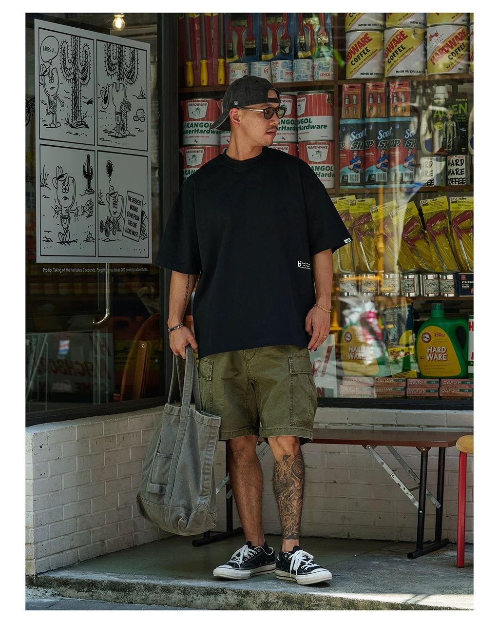 image_0D389FD0-57BA-4AF7-B143-00834BD59A2D_1749965907