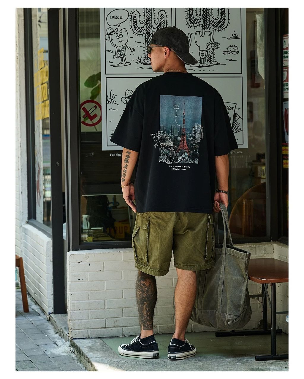 image_EE49D7CB-3257-4BDE-89C1-D19716655E27_1749965907