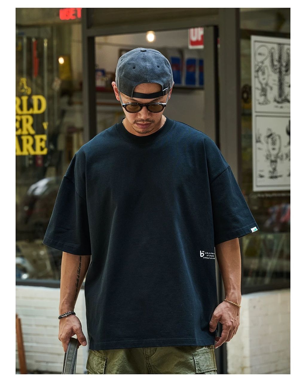 image_E57EBC73-1CE0-455E-A678-0CD9C26C3677_1749965907