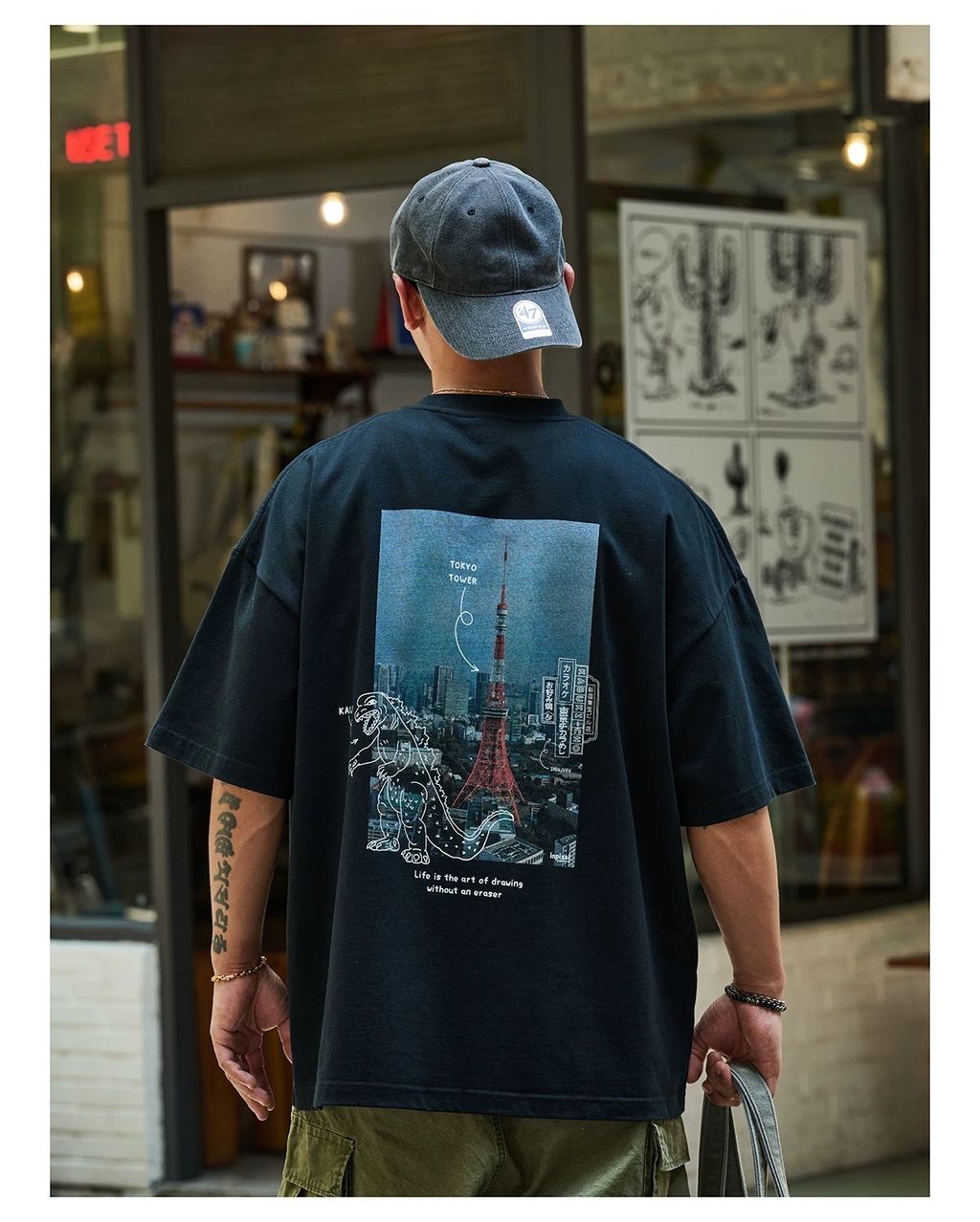 image_C333483E-BE3A-46D9-80D8-CC784238B52C_1749965907