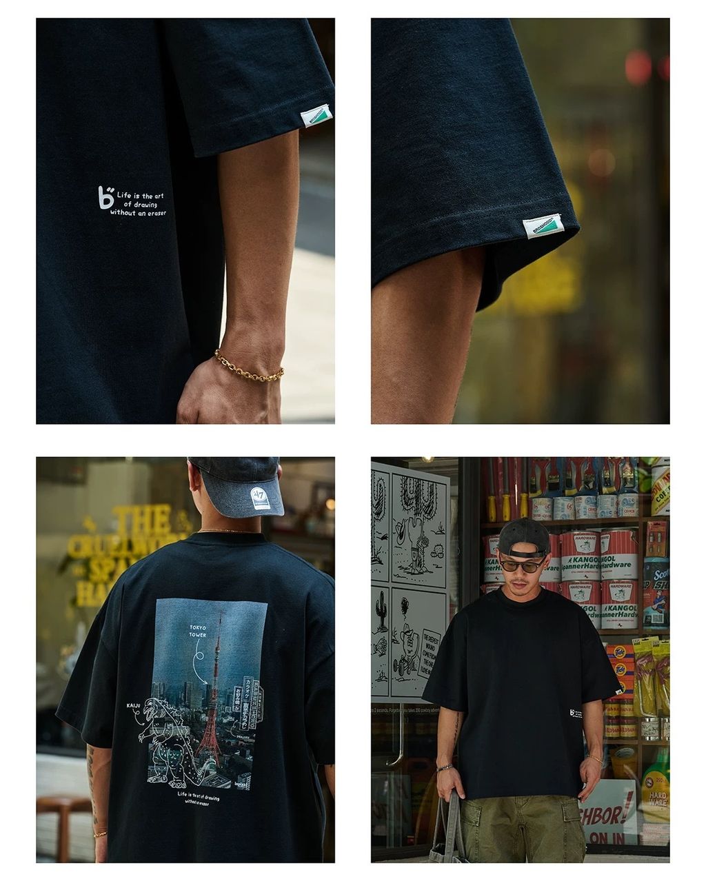 image_BA228F37-01B2-4BBD-9AFE-80A7759FF97F_1749965907