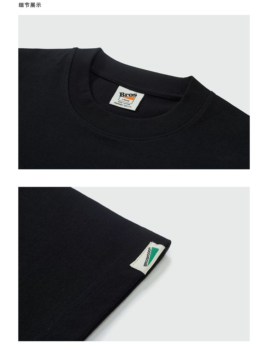 image_C4386453-109F-4303-8CCA-463E4587F889_1749965907