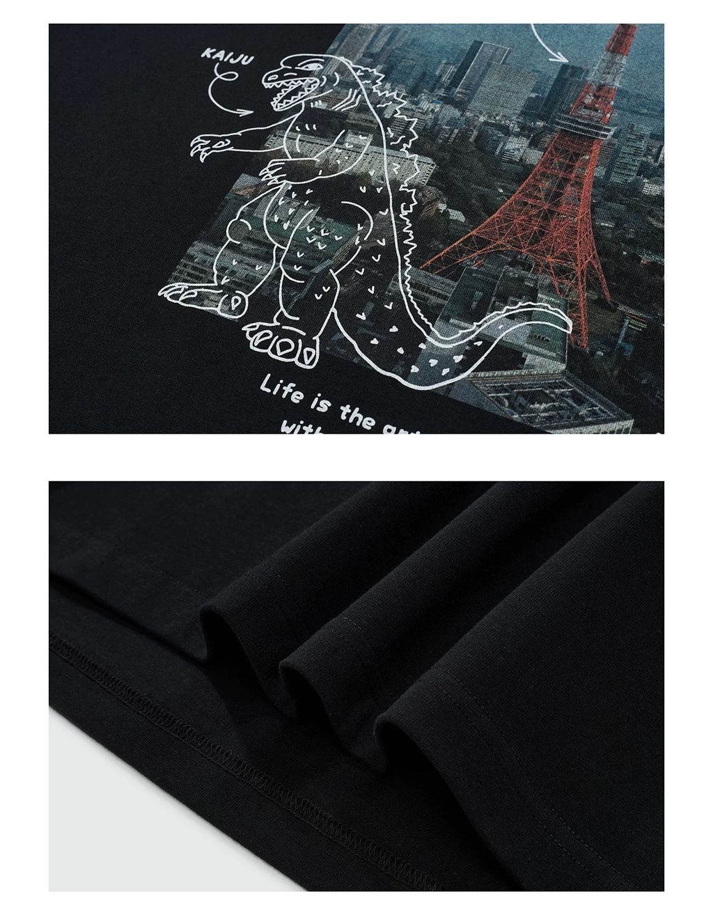 image_C11A9133-C6F8-4843-98D7-E4273B6DE3F6_1749965907