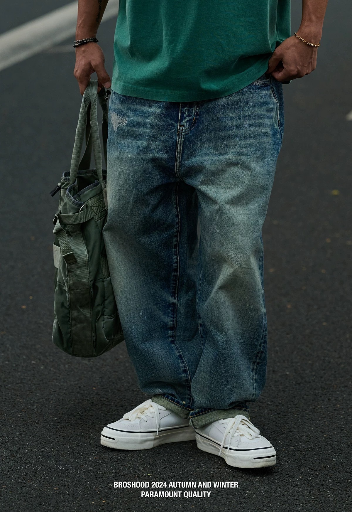 image_48BF19CD-2F9A-4C17-911C-A8E8A0F36991_1749965948